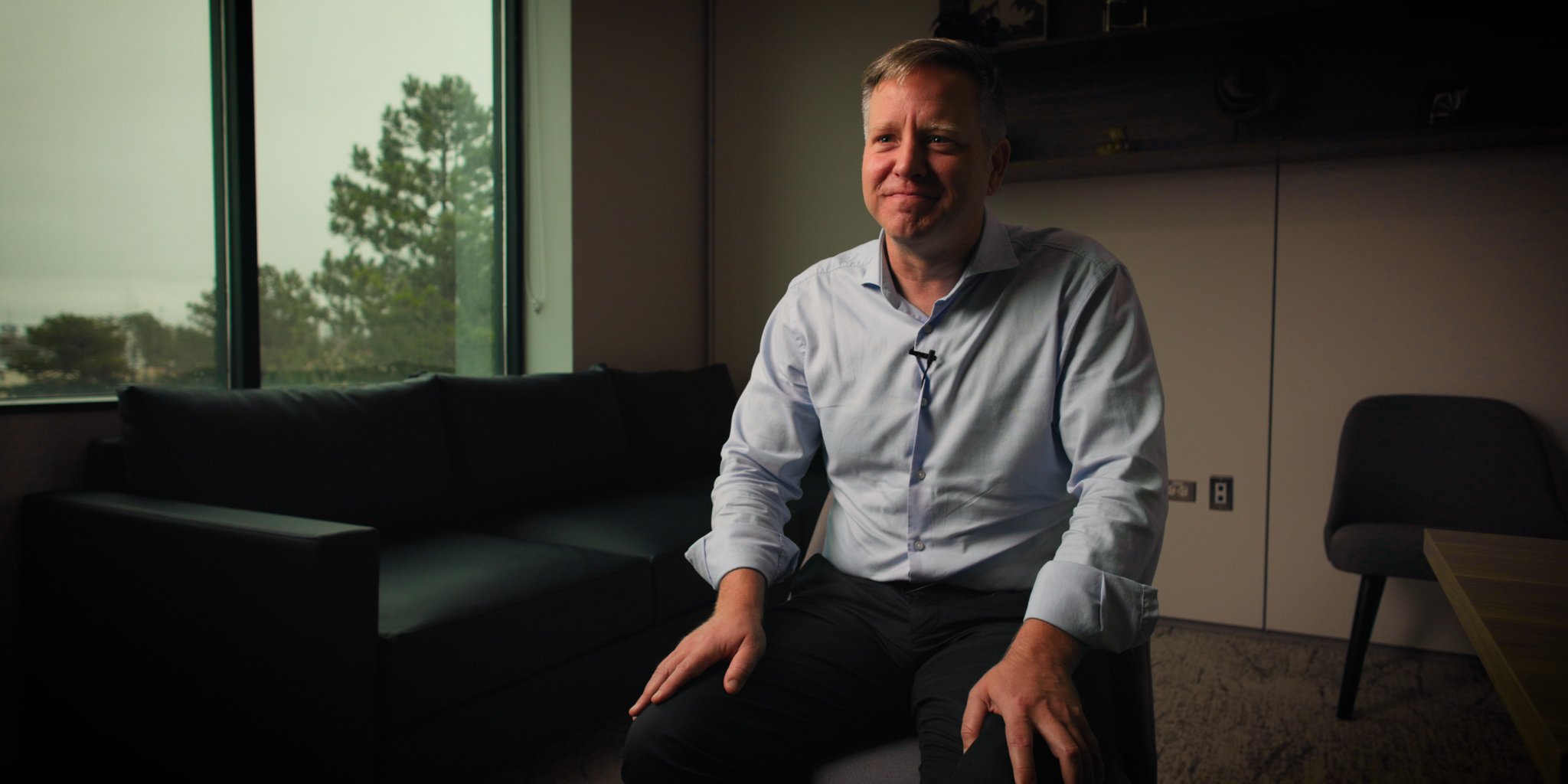 Fine Cut.00_02_06_10.Still037.jpg