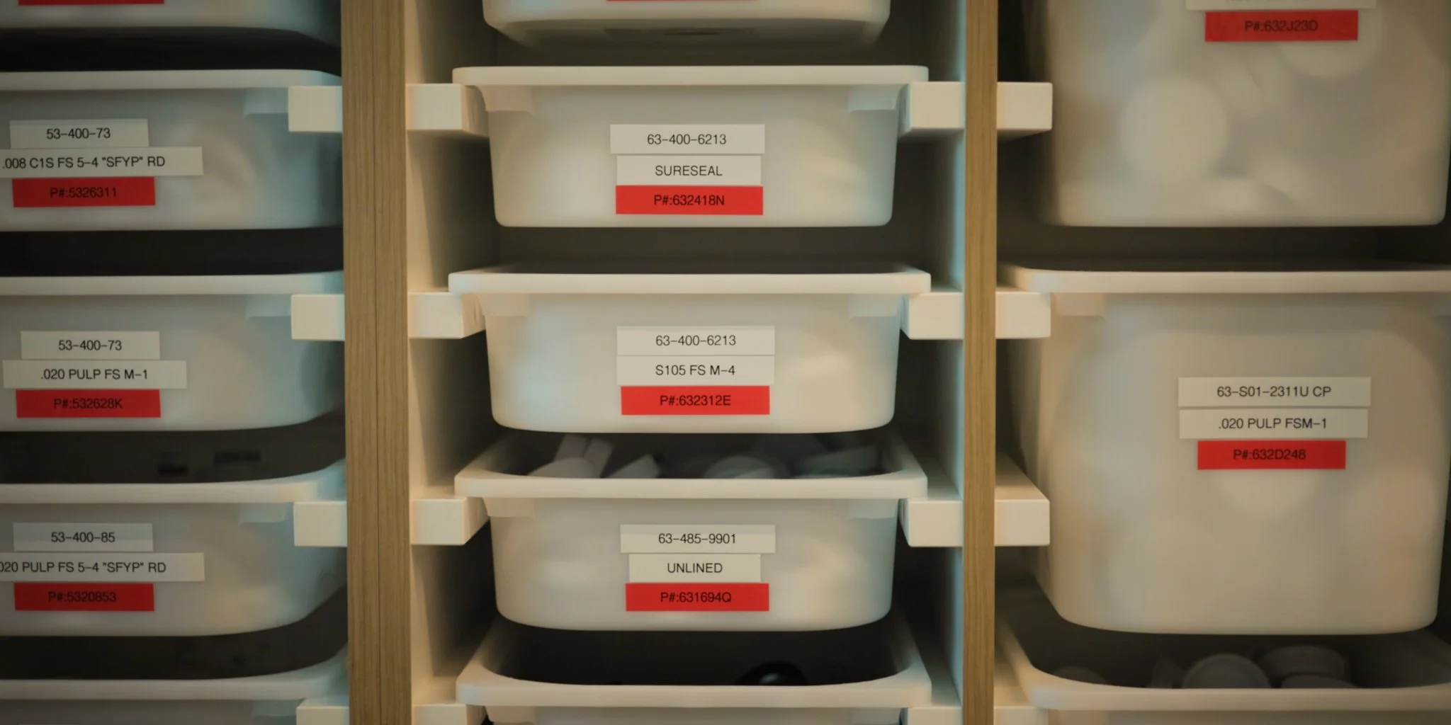 Fine Cut.00_01_06_03.Still020.jpg