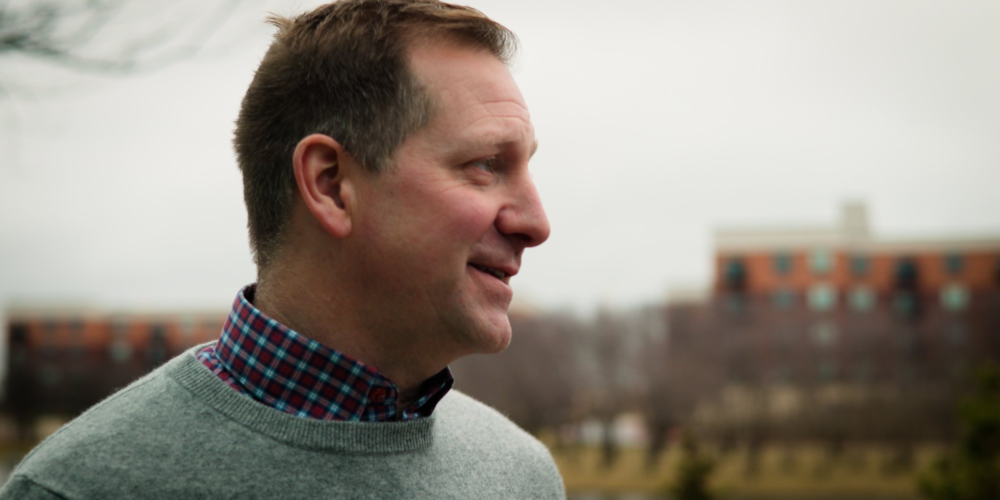 Fine Cut.00_01_42_06.Still029.jpg