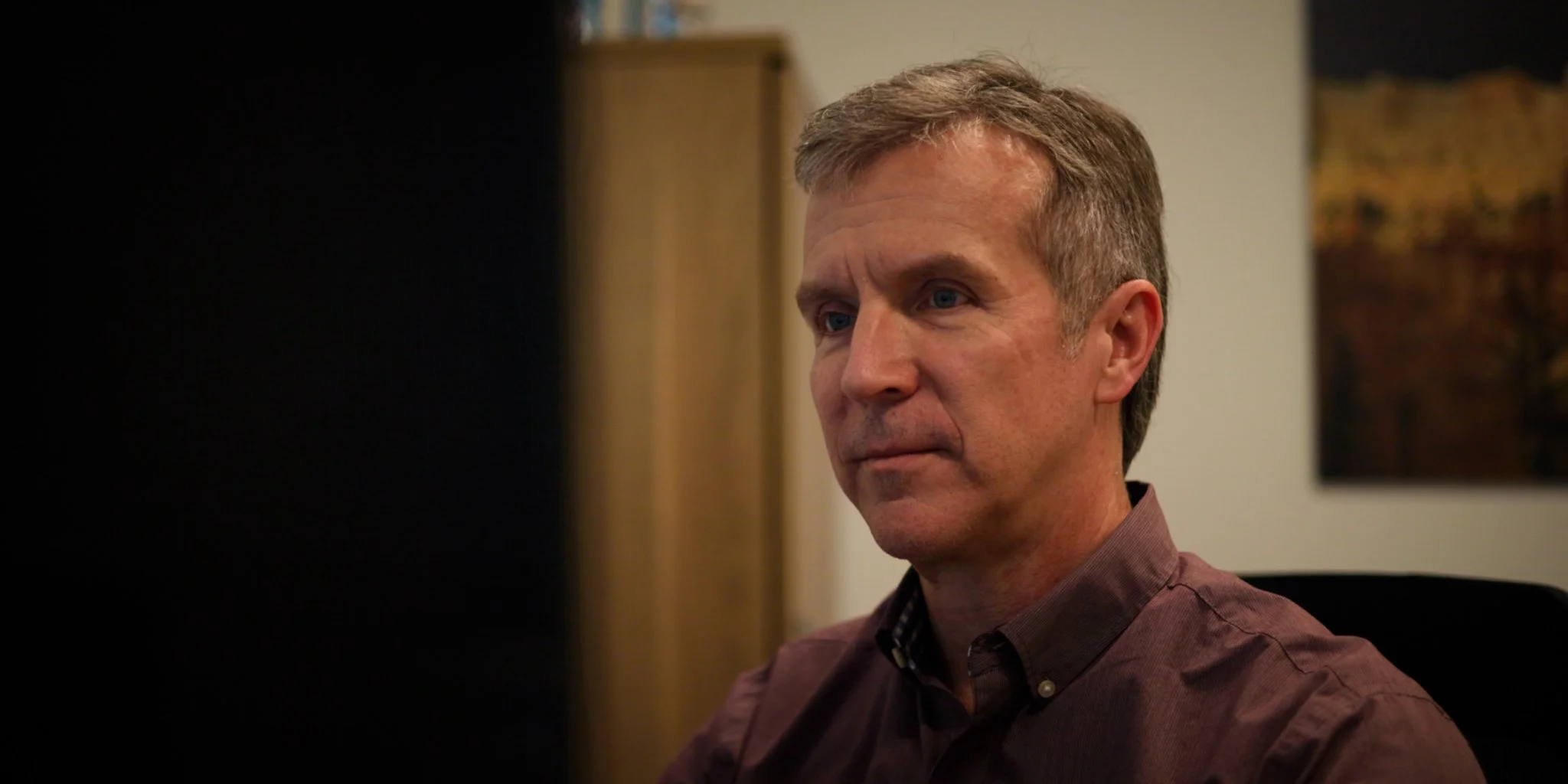 Fine Cut.00_01_46_00.Still031.jpg