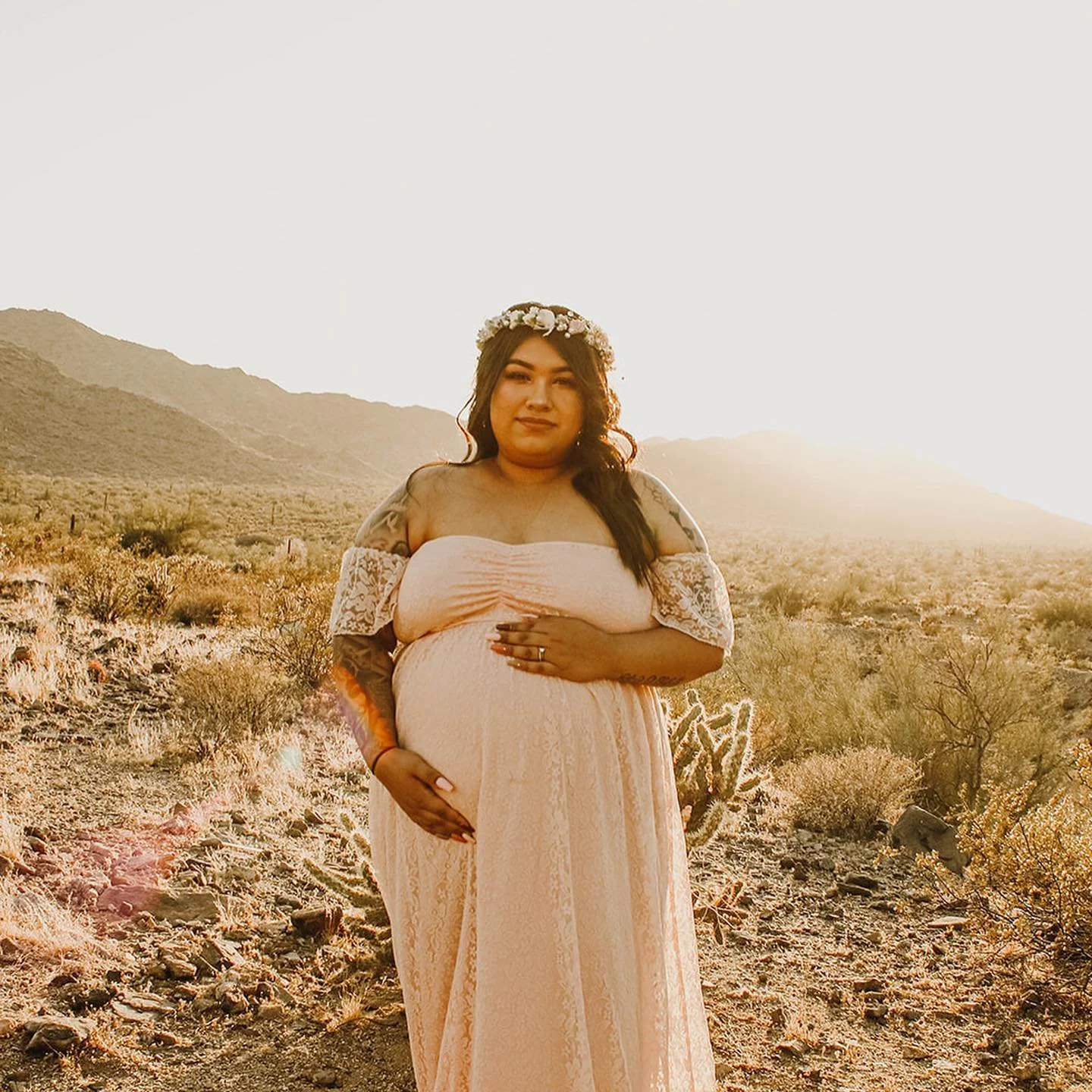 Hi friends!! I am officially back from like my 2 month break! As some of you may know I got married on May 15! After that we went on our honeymoon, then had a loss in the family so we had to go to a funeral. The past 4 weeks have been hectic but I am