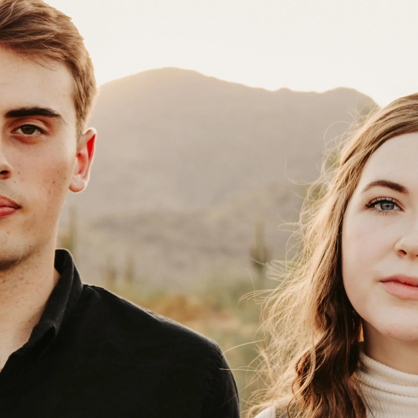 One of my favorite photos from this shoot 🤩
.
.
.
.
.
.
#photography #photoshoot #photographer #arizonaphotographer #arizonacouplesphotographer #arizonaphotography #arizonaweddingphotographer