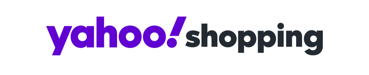 yahoo shopping logo