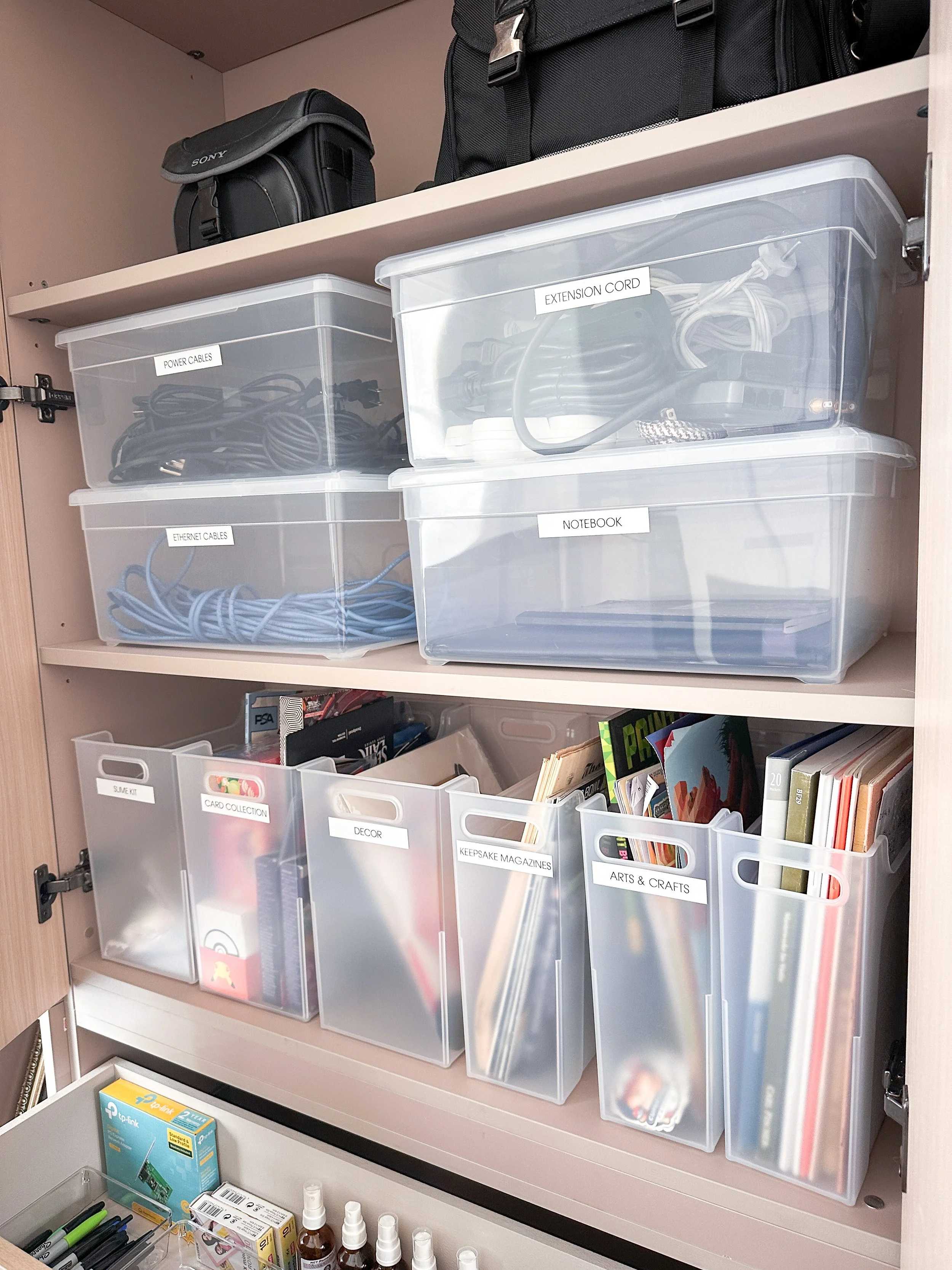 organized_office_cabinet