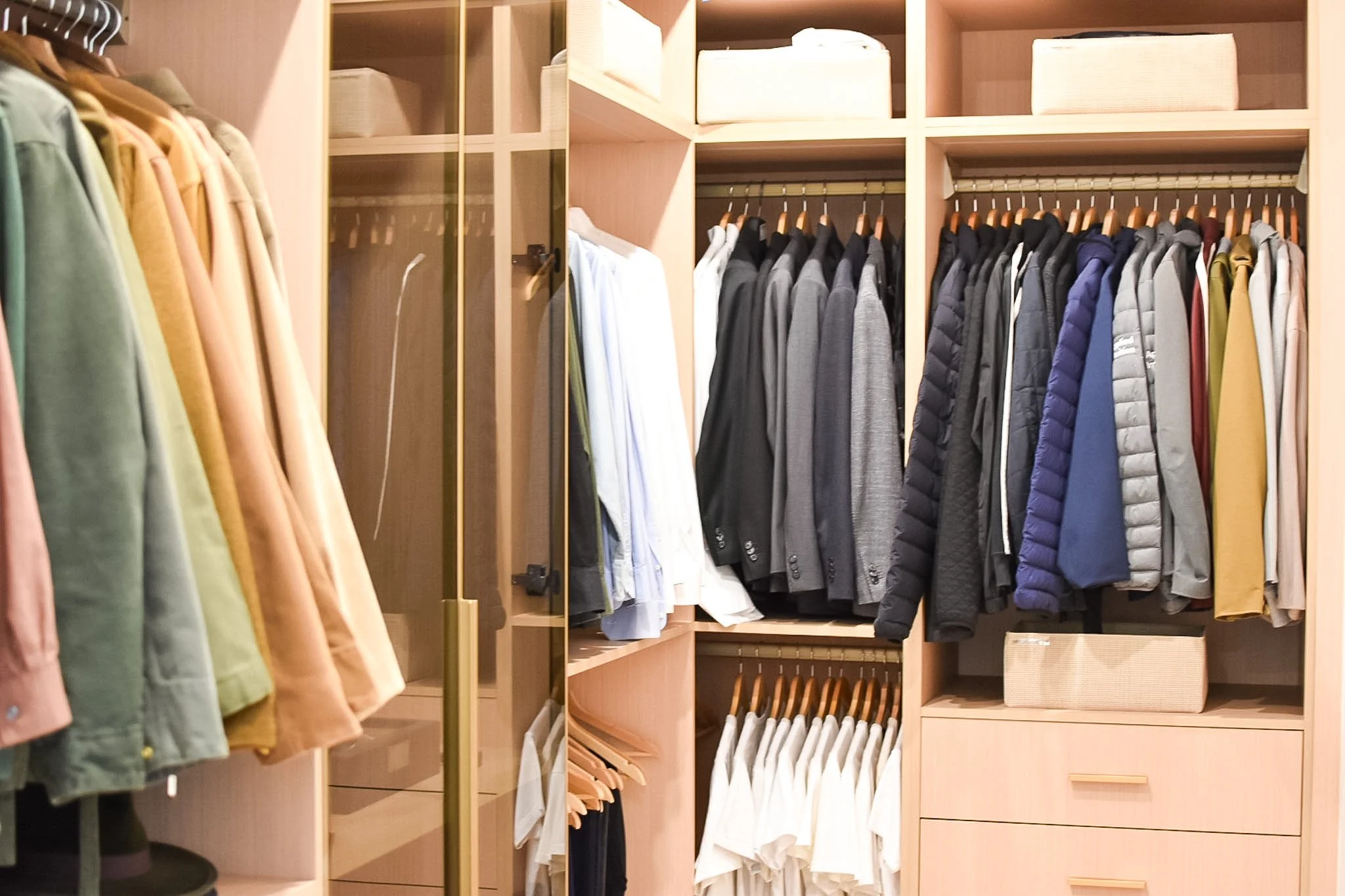 organized_closet