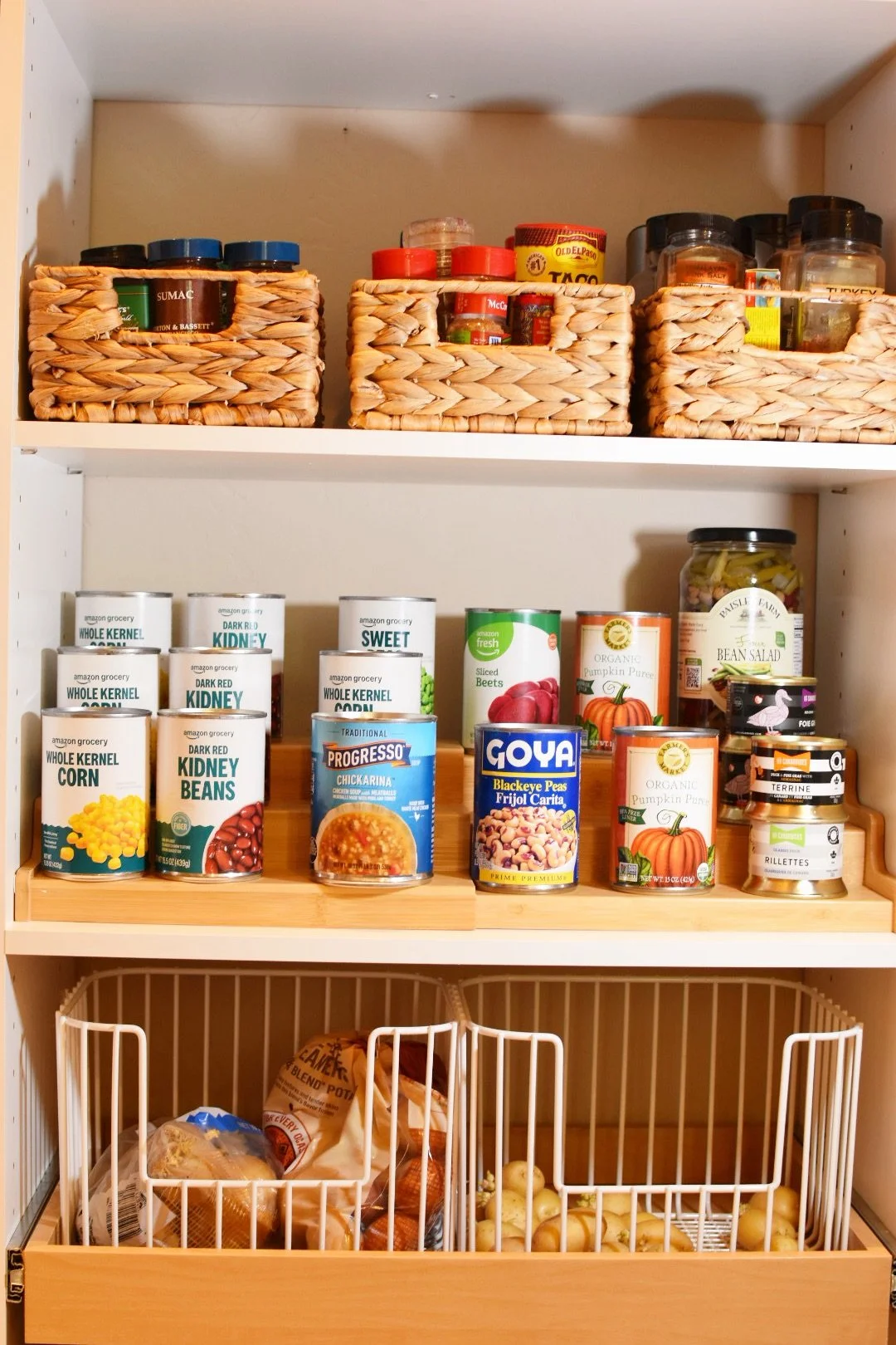 organize_pantry_bay_Area