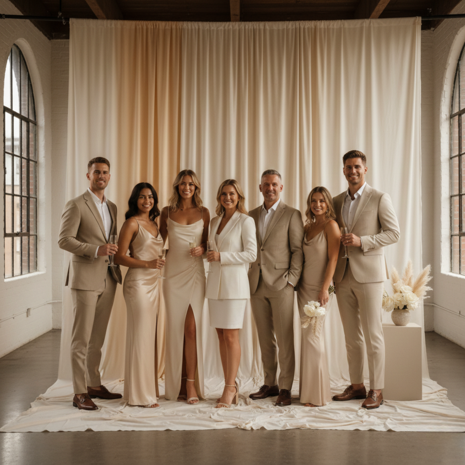 Luxury Photo Booth Toronto Pricing. 5 Factors That Determine the Real Cost