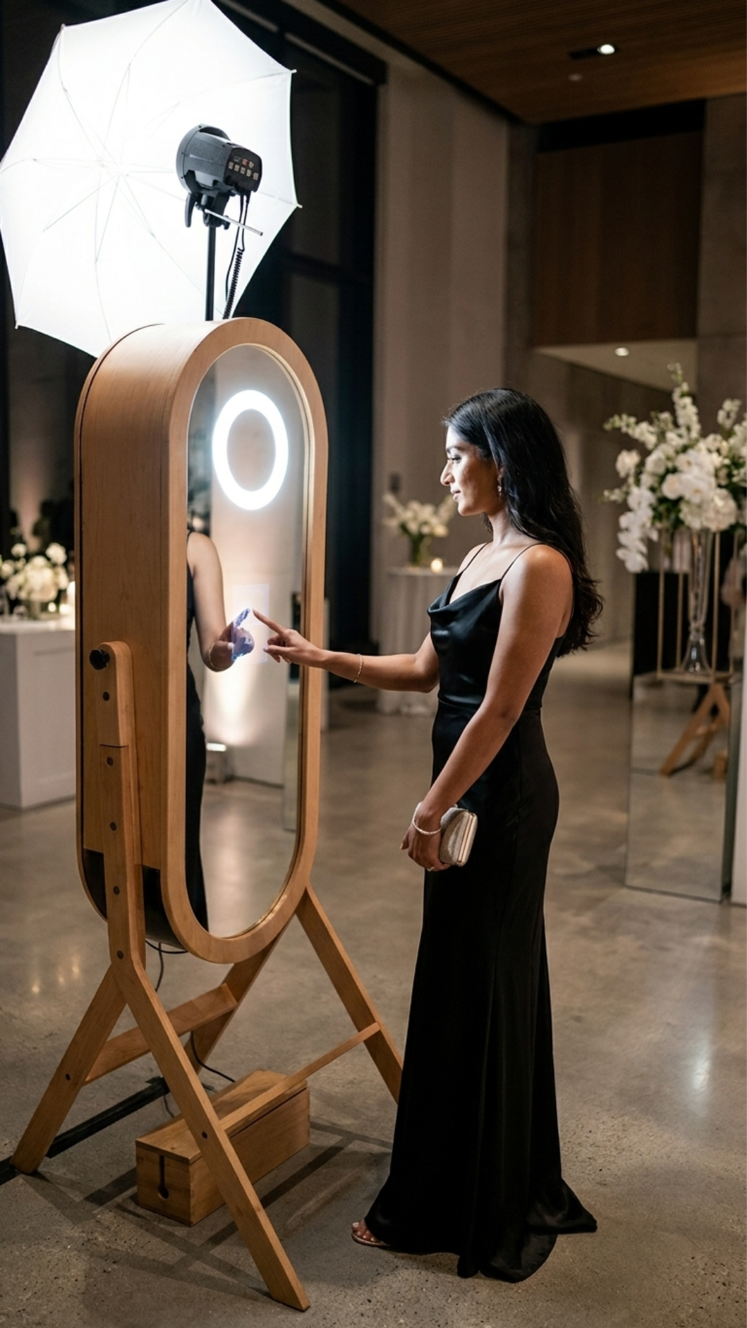 Photobooth Luxe Gallery (1).png