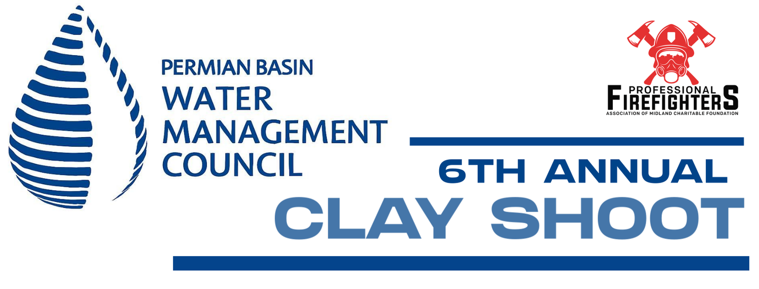 6th Annual PBWMC Clay Shoot