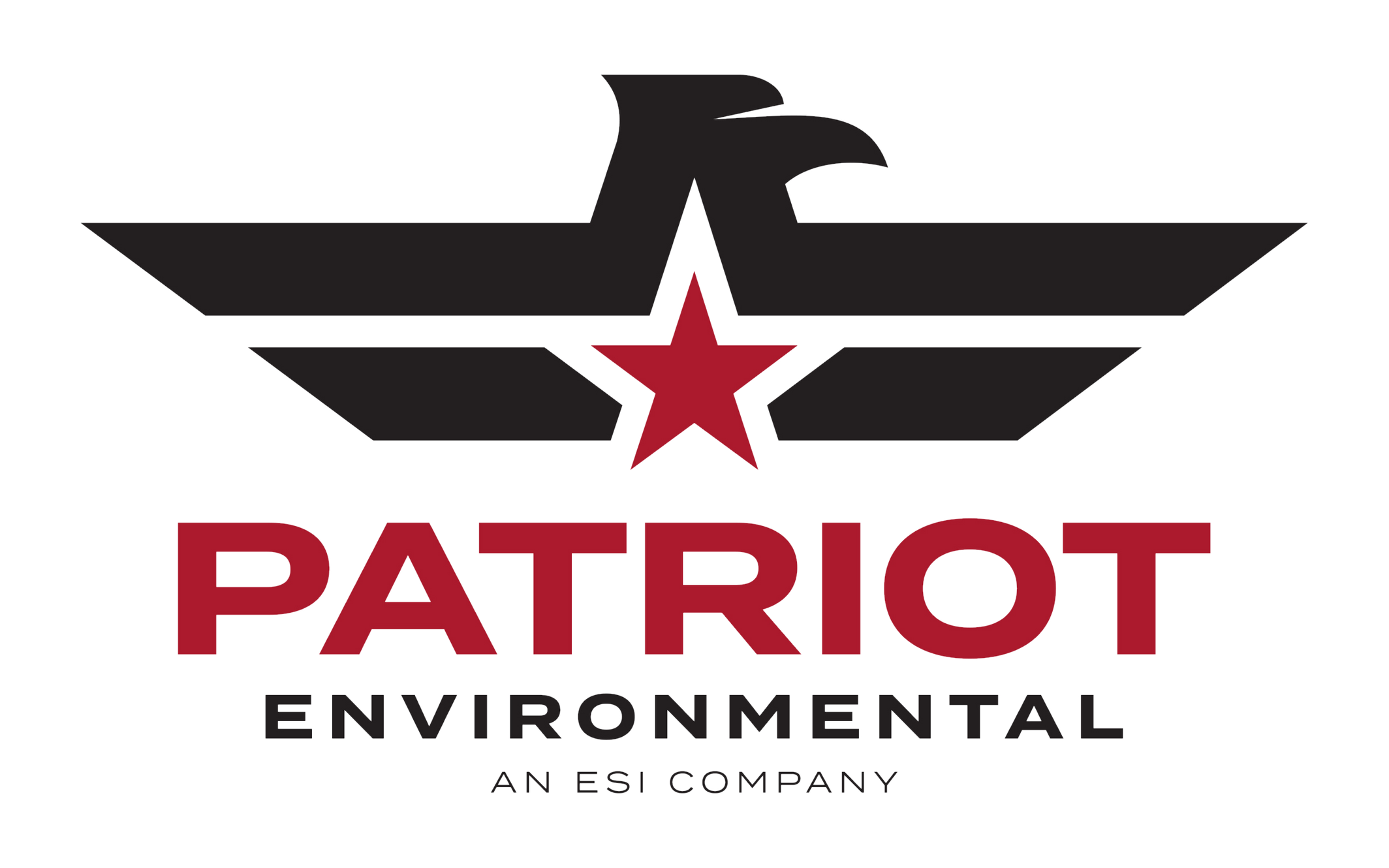 9efd87_7dcfa540f1164fb78b28822057e6e249~mv2.png