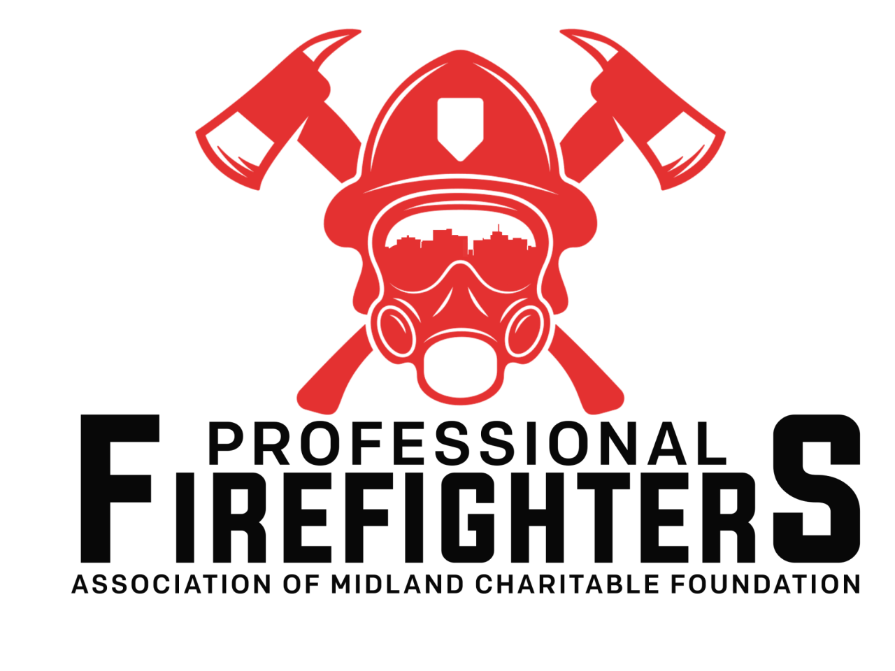 FullLogo_Transparent_NoBuffer.png