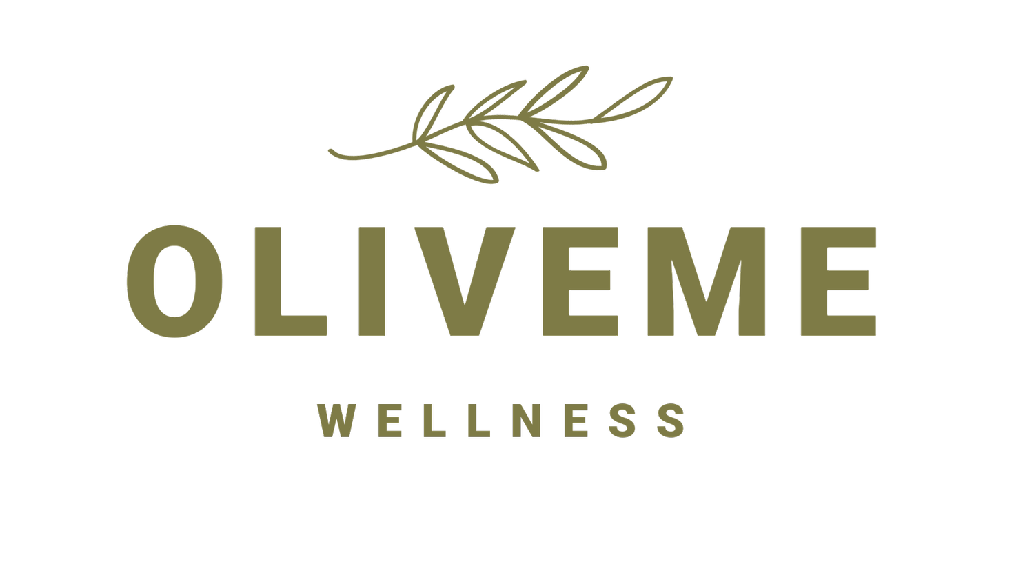 Oliveme Wellness