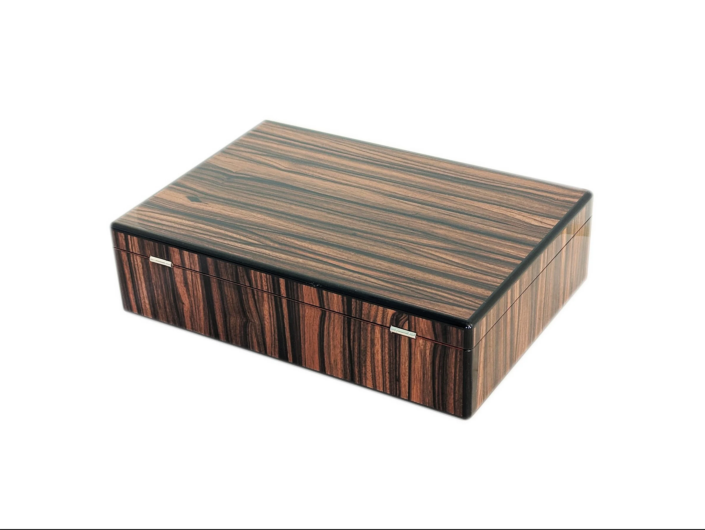 keepsake-box-macassar-leather (19) p.jpg