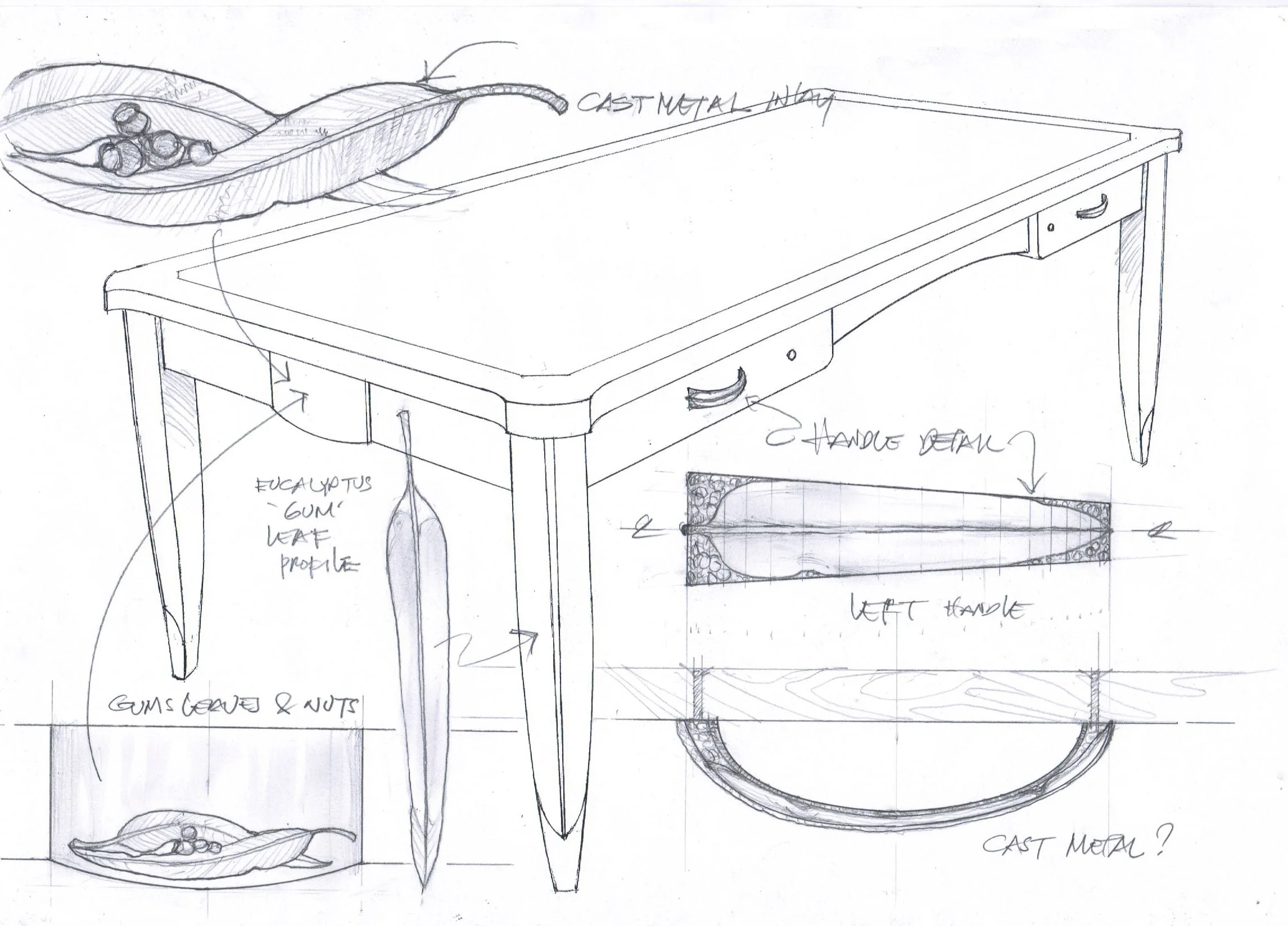 London Desk_Concept sketch.jpg