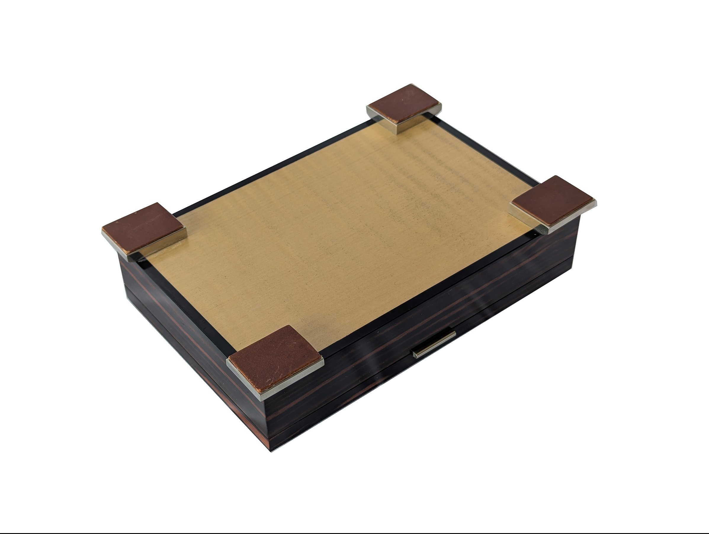 bowtie-box-macassar-ebony-shagreen (8) p.jpg