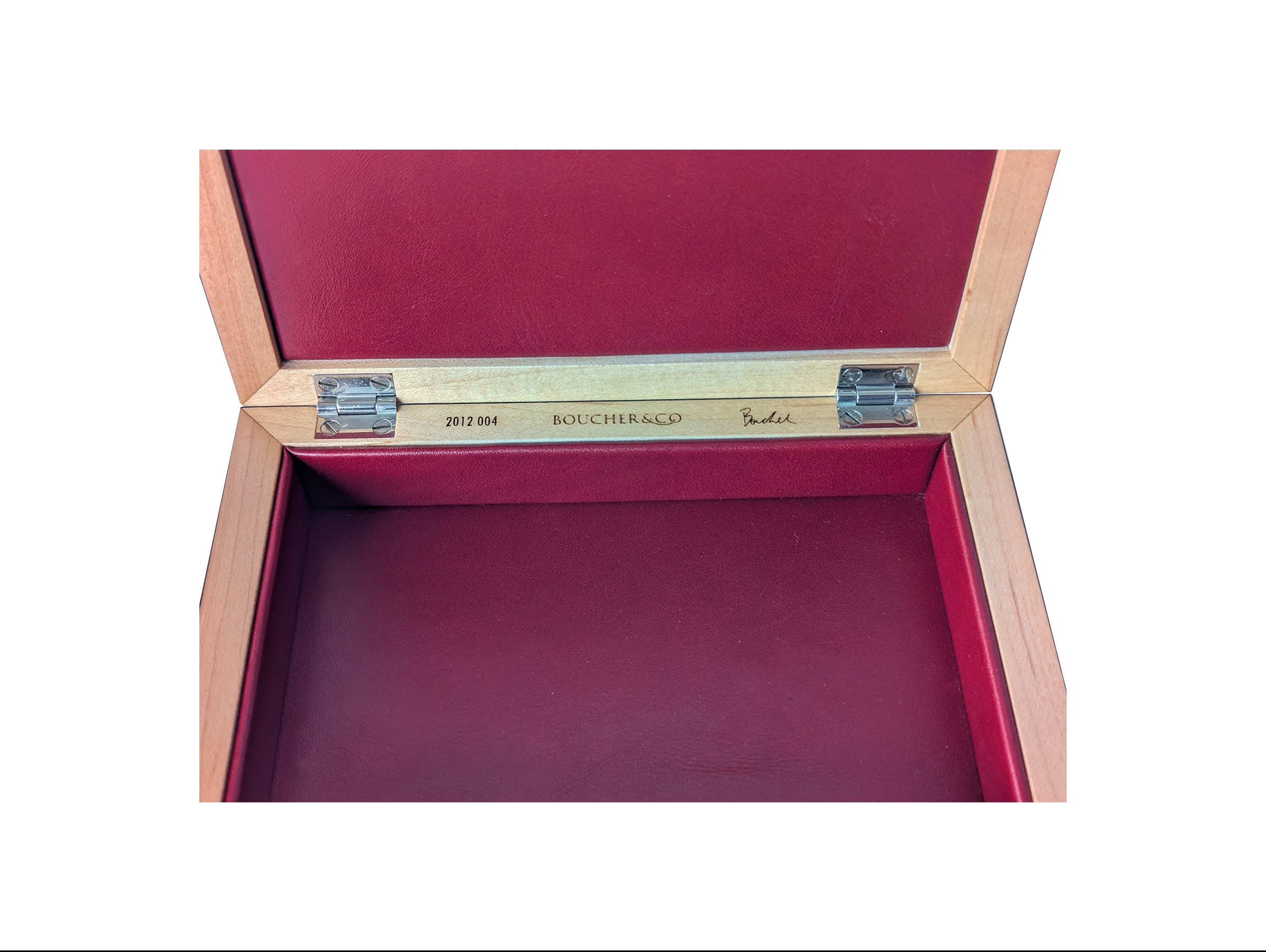 bowtie-box-macassar-ebony-shagreen (4) p.jpg