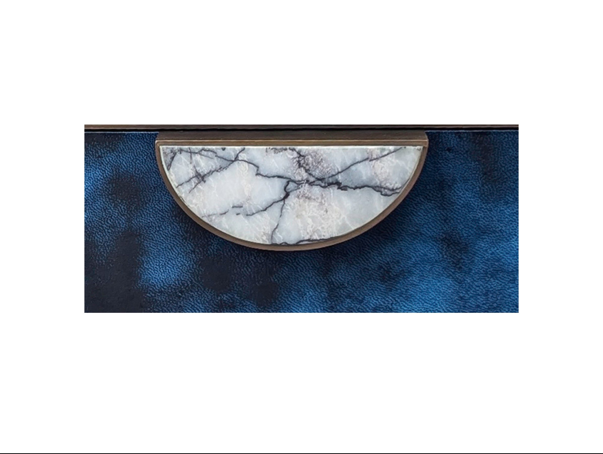 vellum-bedside-blue-bronze-stone (9) Phone.jpg