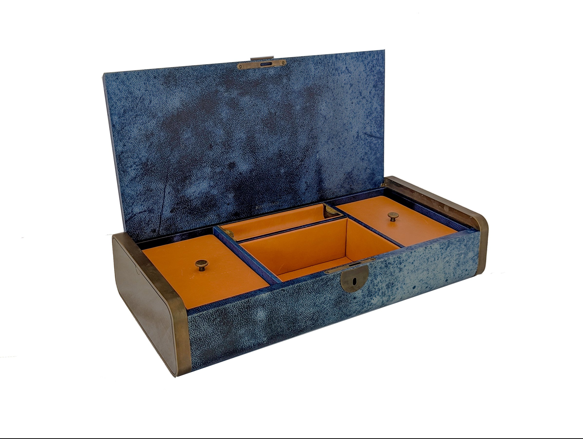 vellum-compendium-blue-large (1) Phone.jpg
