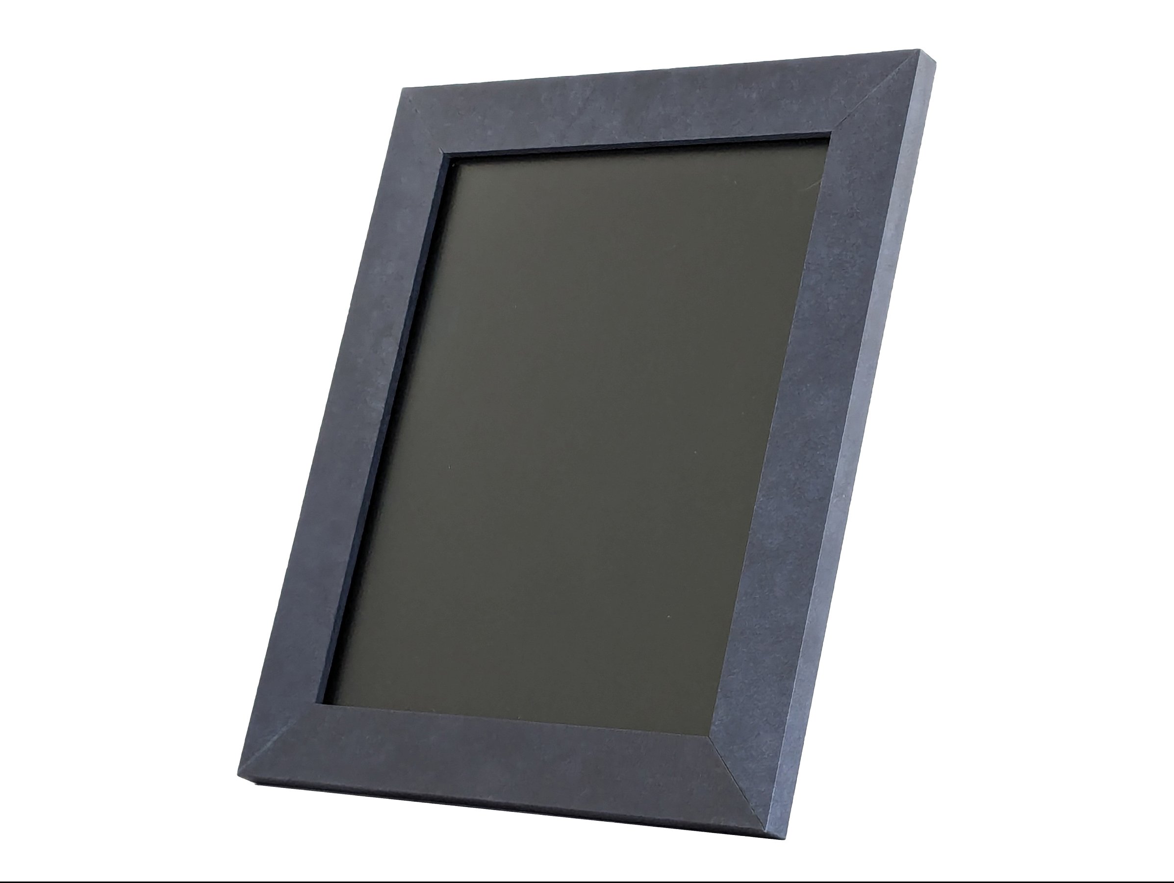 photoframe-blue-vellum-large (2) p.jpg