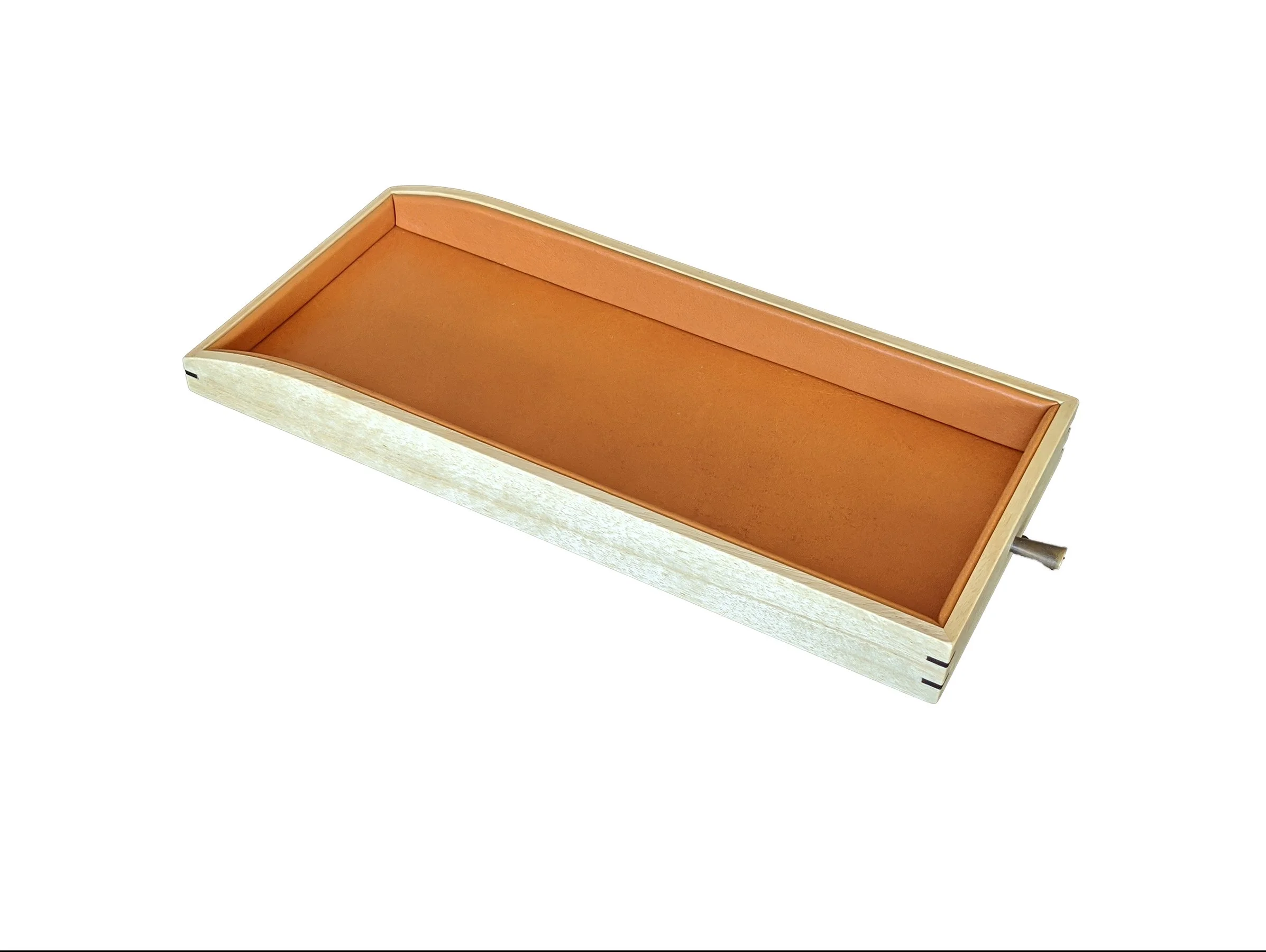 Vellum Bedside 13 Phone.jpg