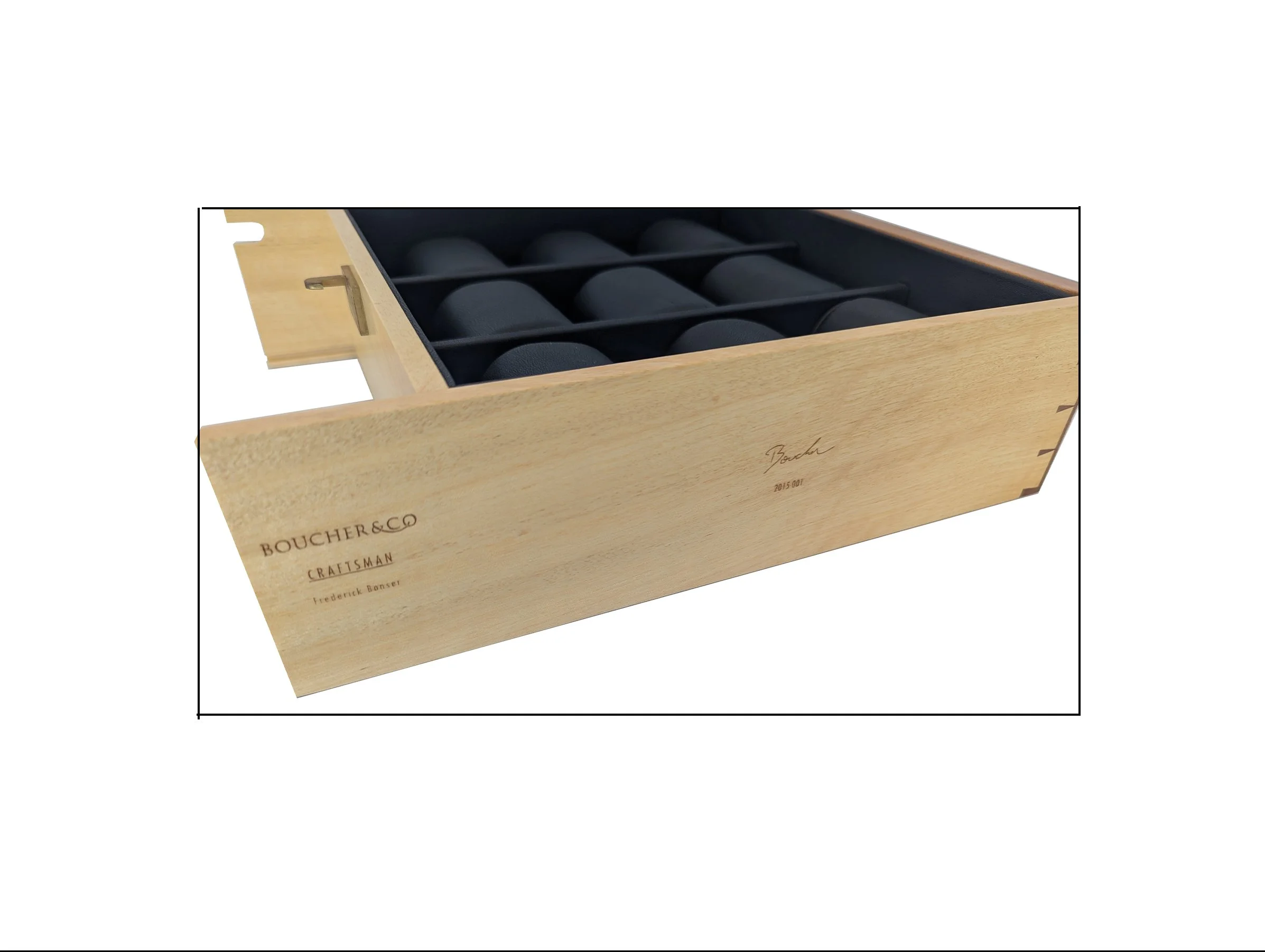 Secret Pen-Watch Box 6 phone.jpg