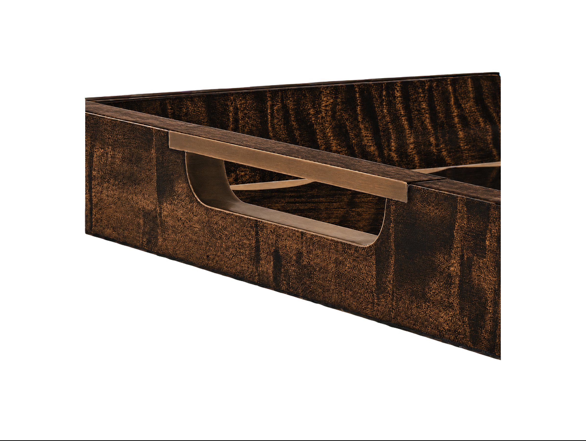 butterfly-serving-tray-eucalyptus-shagreen-bronze (4) Phone.jpg