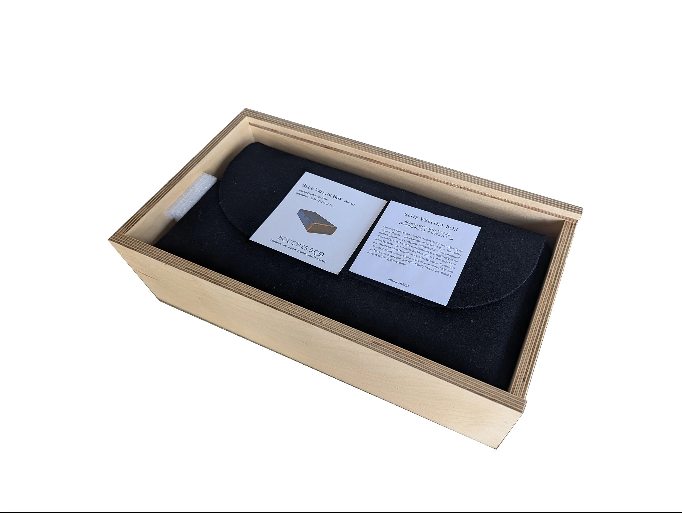 vellum-box-bronze (3) phone.jpg