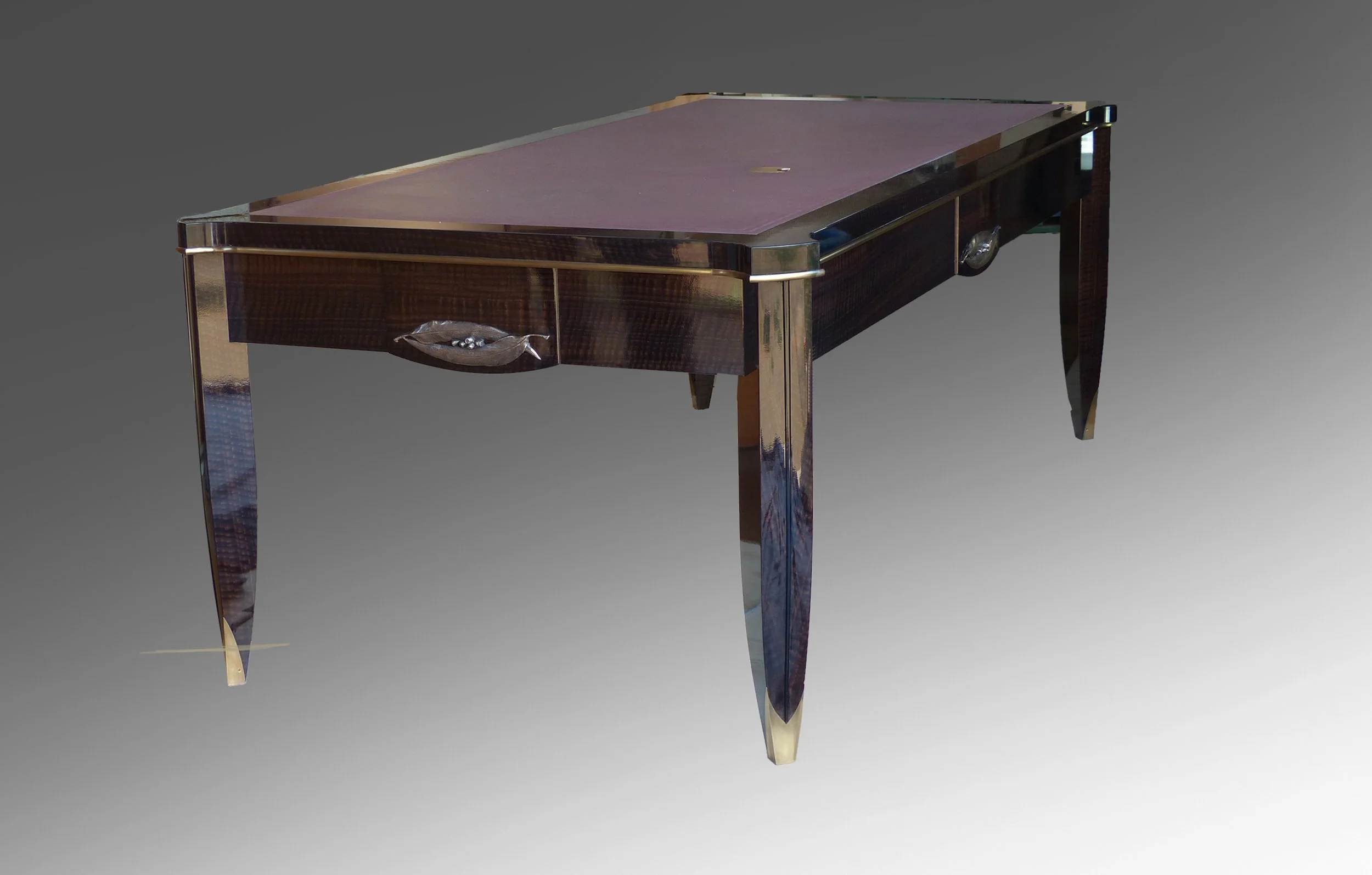 London Desk side on copy.jpg