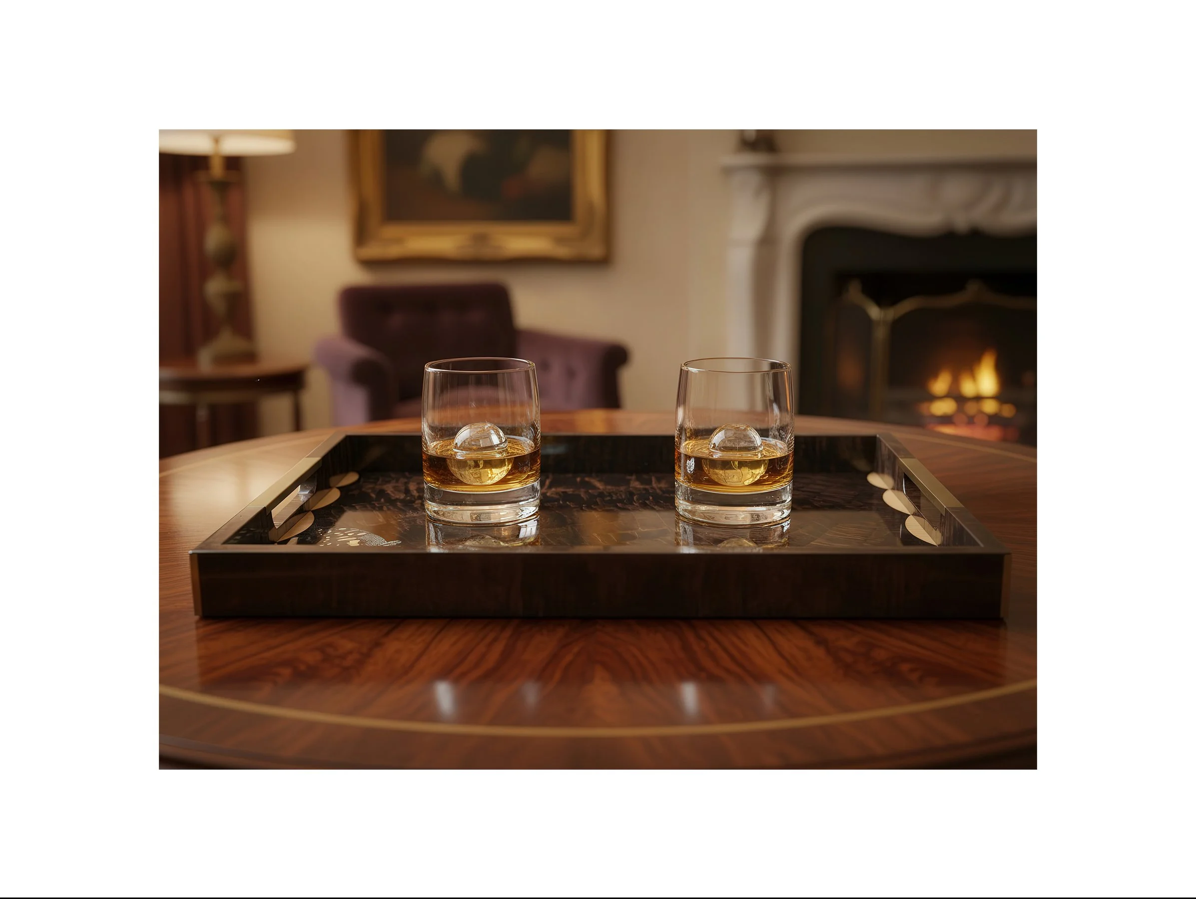 butterfly-serving-tray-eucalyptus-shagreen-bronze (13) Phone.jpg