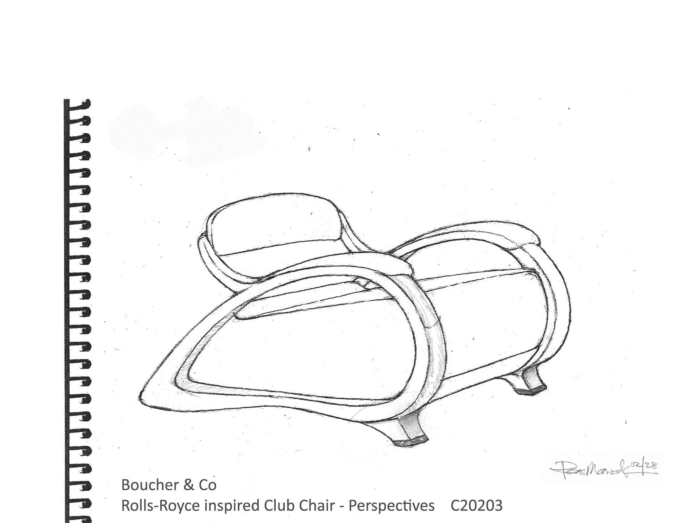 boucher-club-chair-walnut-leather -B-Phone (1).jpg