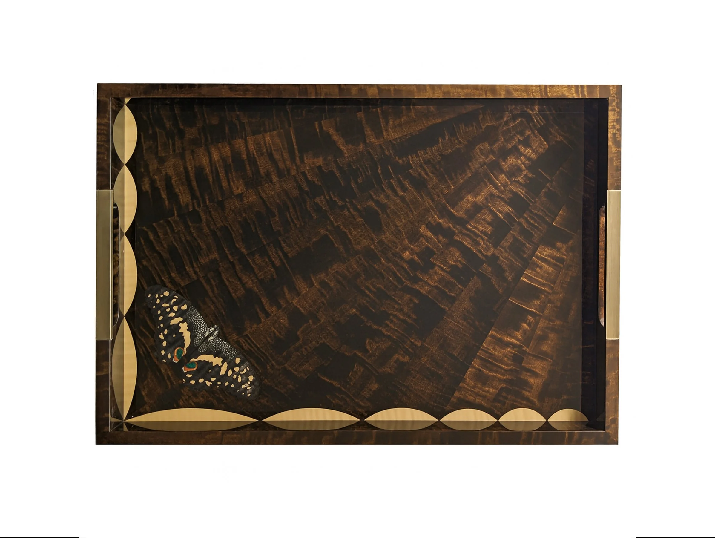 butterfly-serving-tray-eucalyptus-shagreen-bronze-Phone (1).jpg