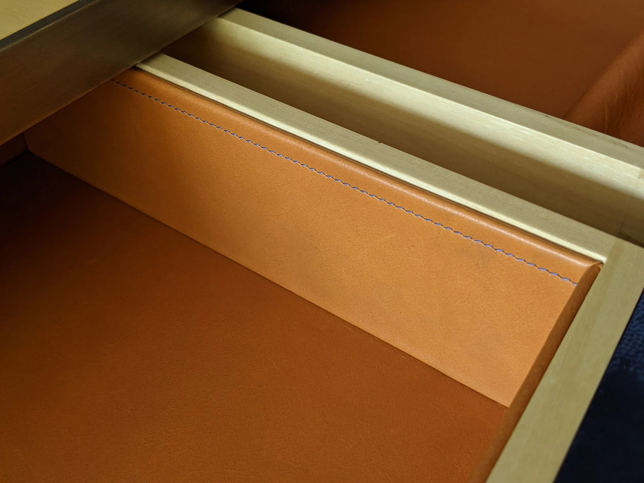 Desk_Japanese style design_hand stitched drawer lining.jpg