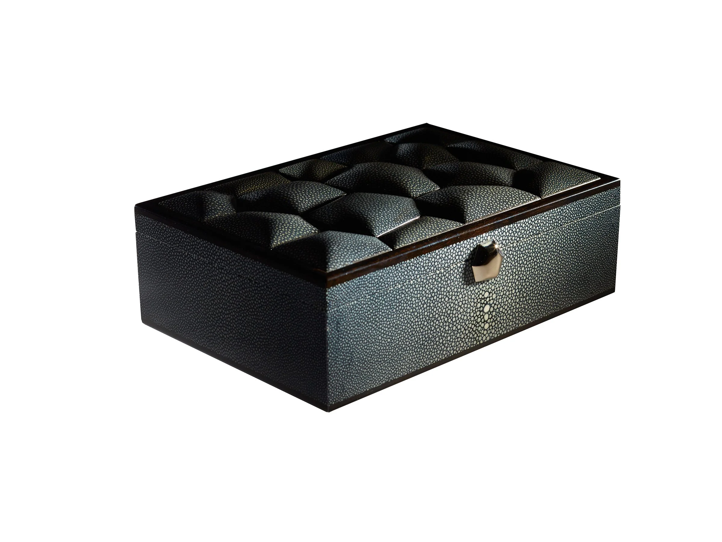 bubble-box-shagreen-leather-ebony - Phone (1).jpg