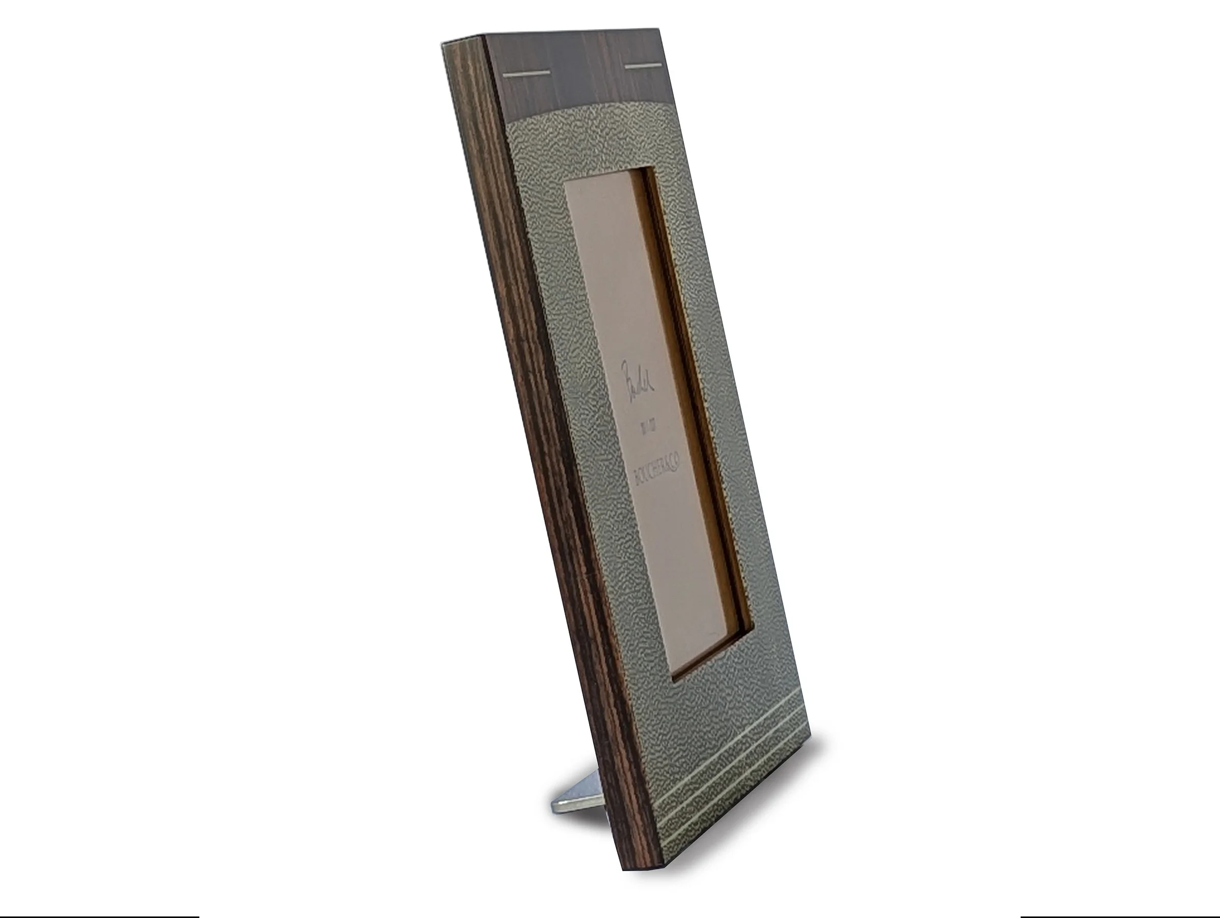 photoframe-shagreen-macassar_portrait  (2) p.jpg