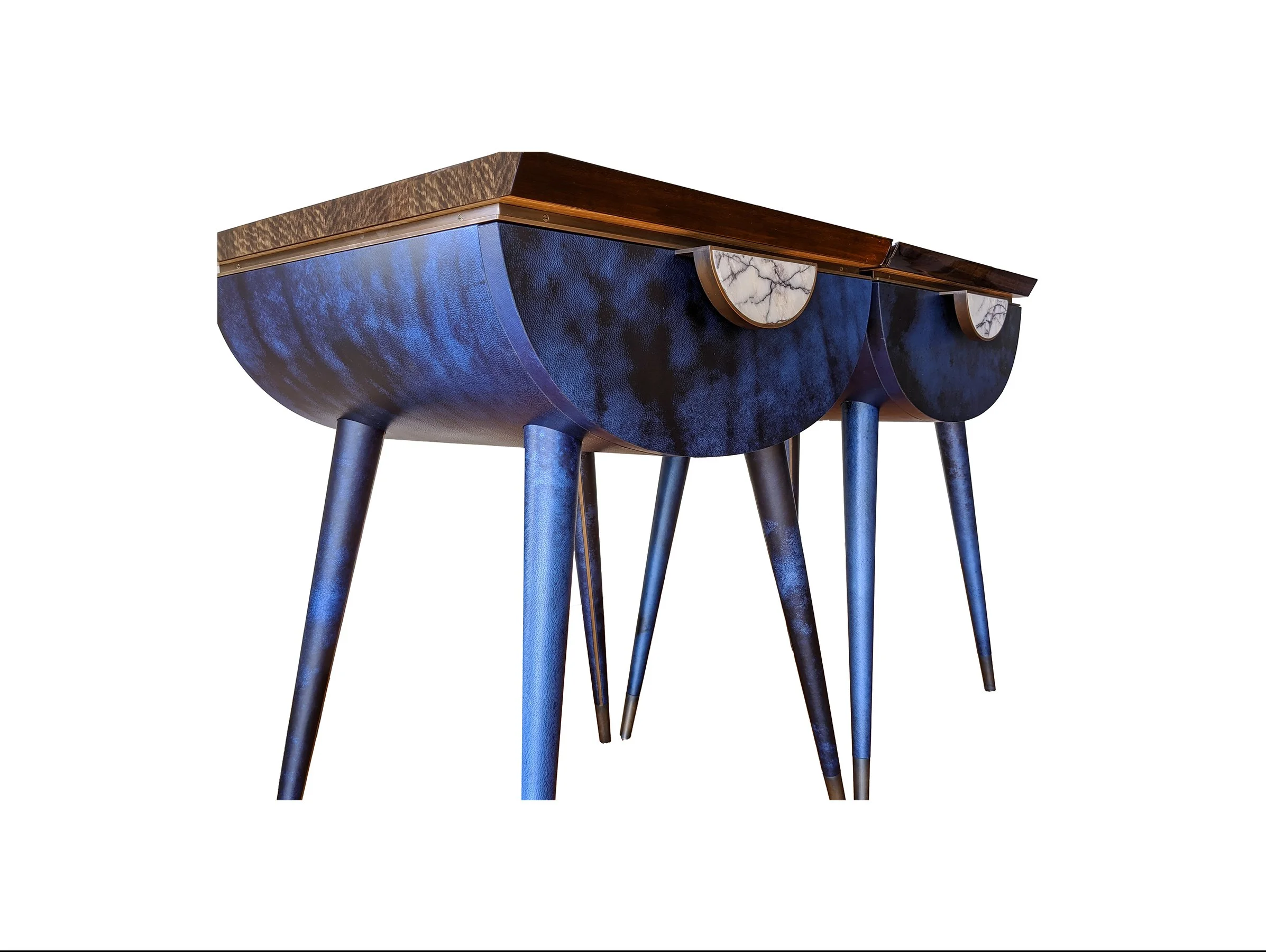 vellum-bedside-blue-bronze-stone (7)Phone.jpg
