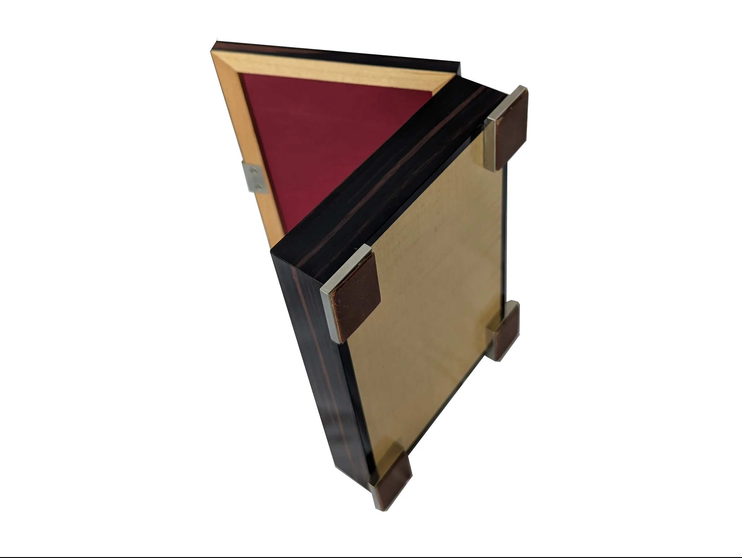 bowtie-box-macassar-ebony-shagreen (7) p.jpg