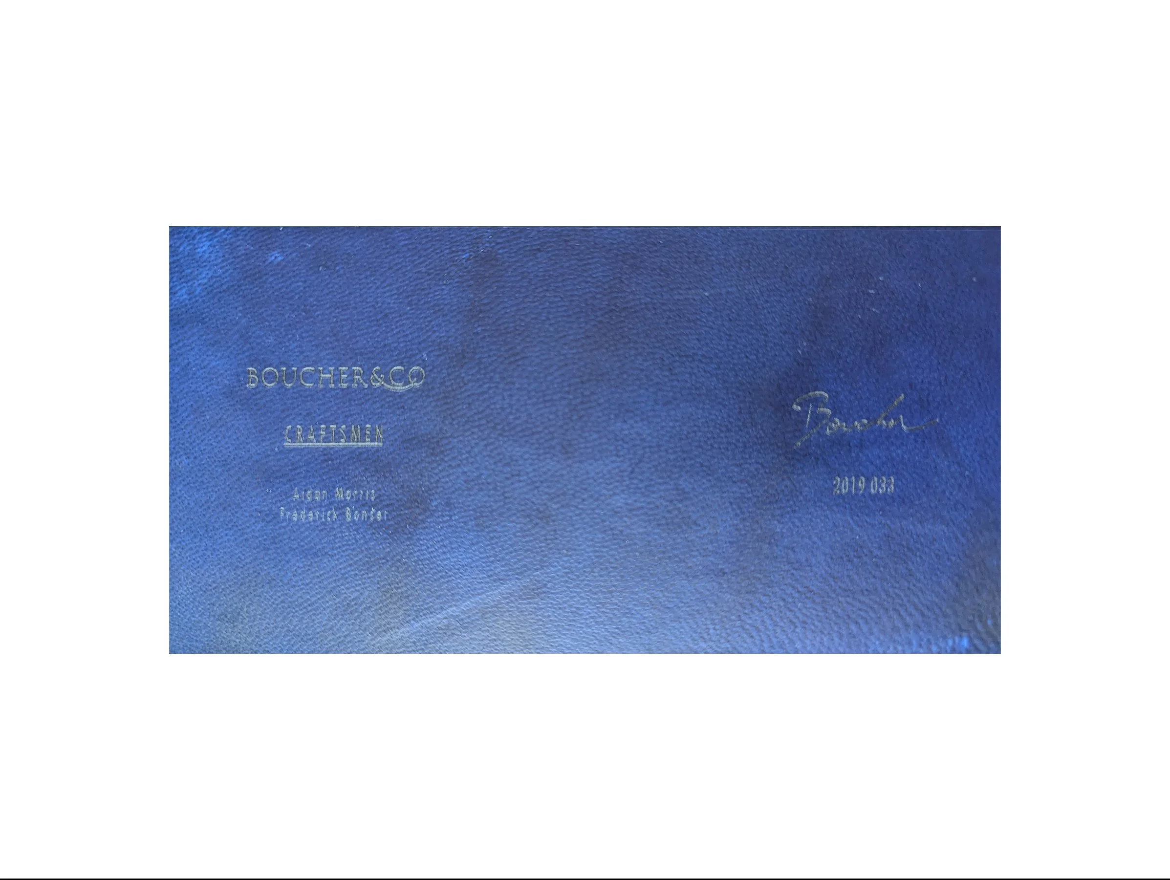 vellum-bedside-blue-bronze-stone (13)Phone.jpg