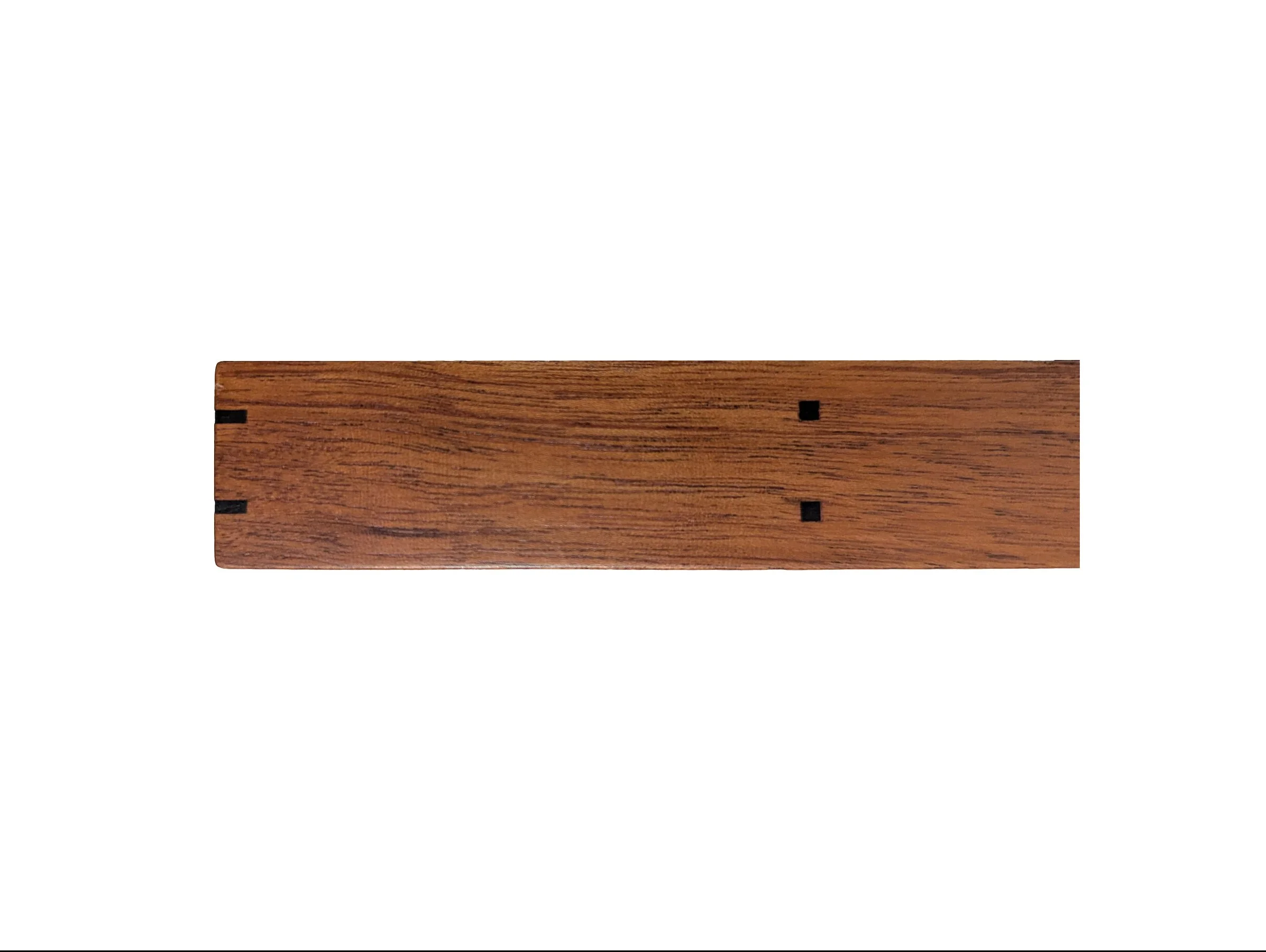 valet-box-fauxivory-macassar-ebony (9) phone.jpg