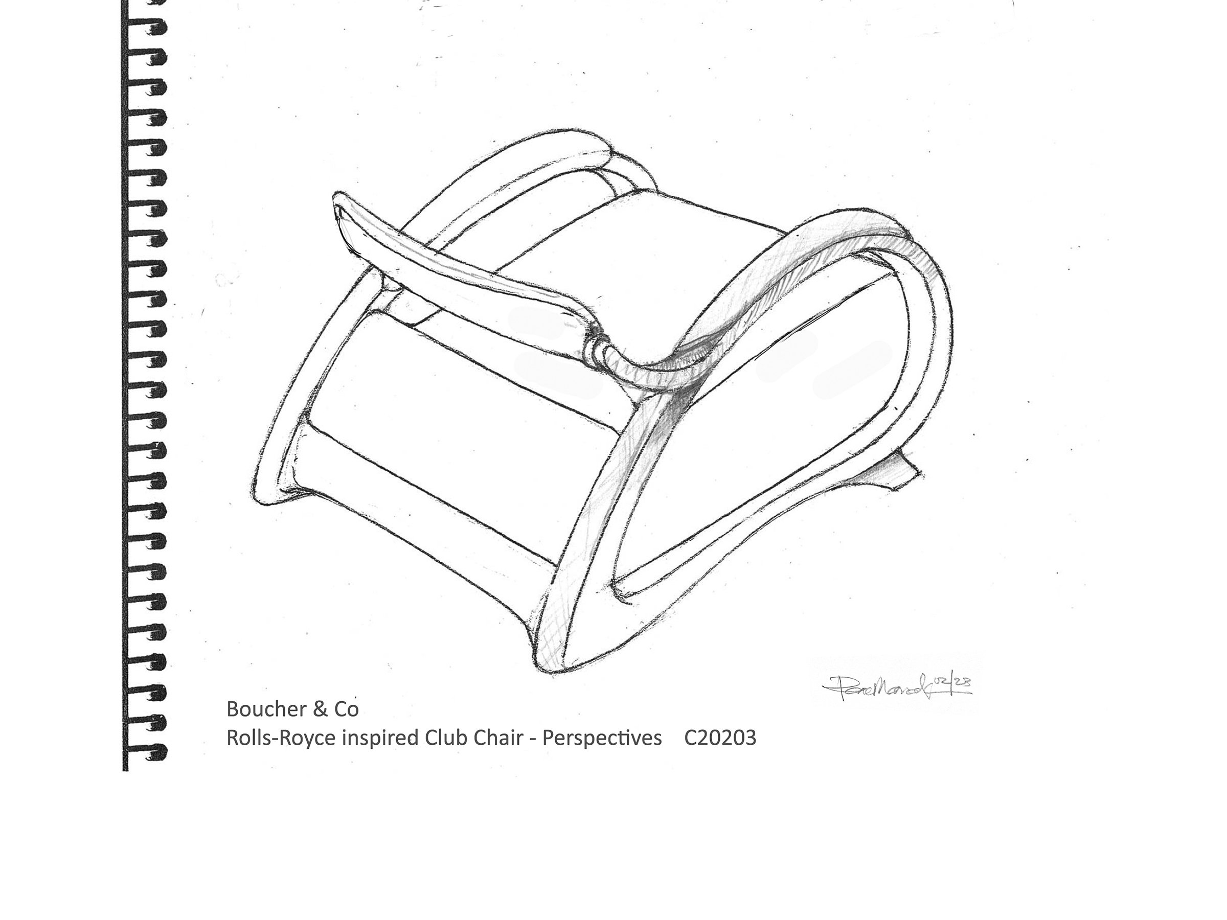 boucher-club-chair-walnut-leather -A-Phone (1).jpg