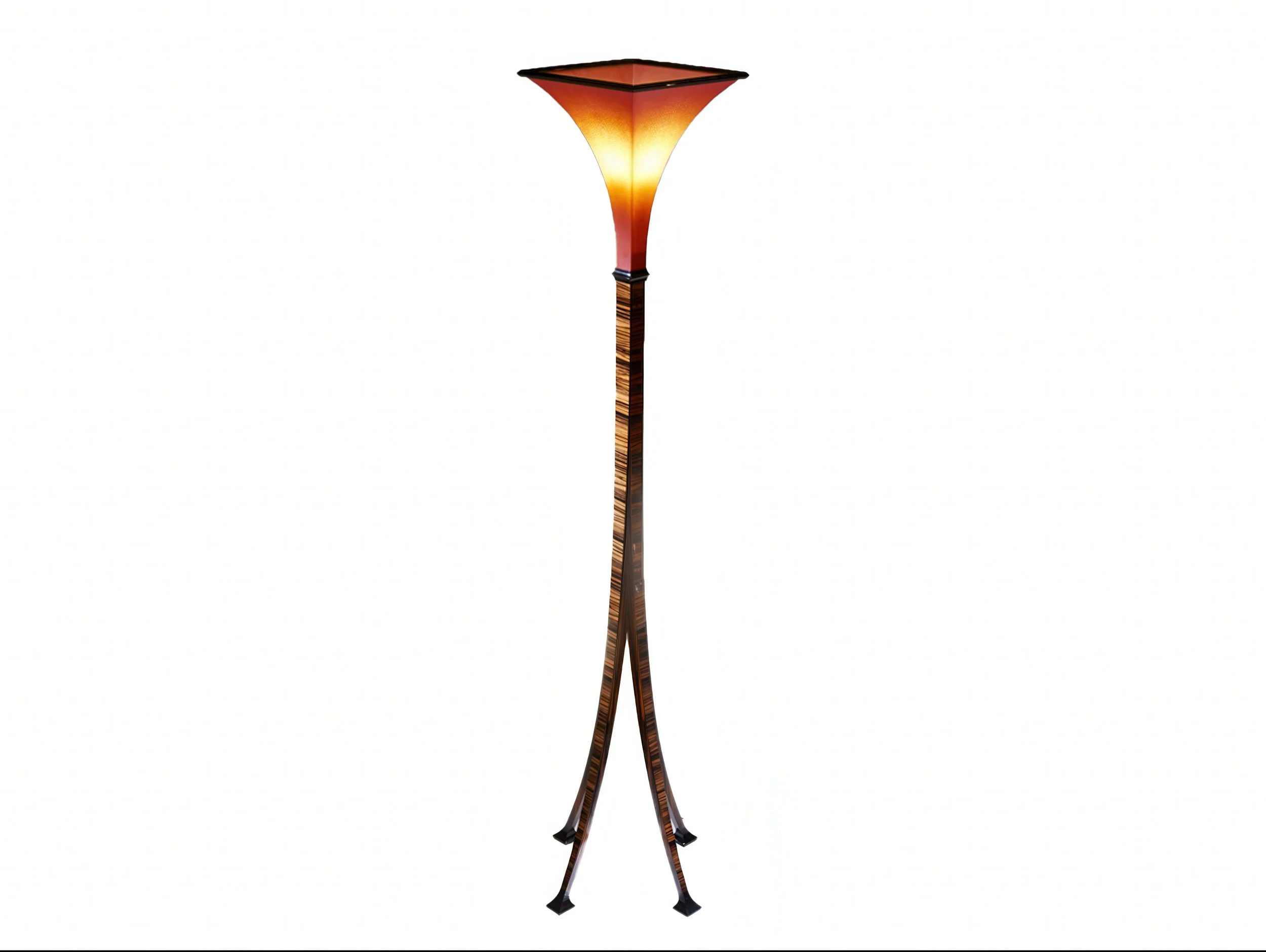 giraffe-lamp-macassar-ebony-shagreen -Phone(4)2x HiRes.jpg