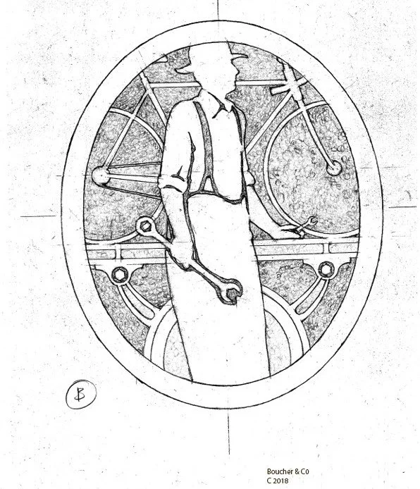 New Lockplate 2.1 copy.jpg