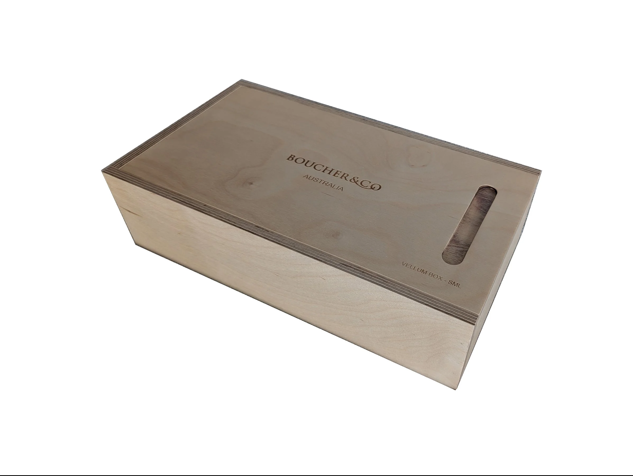 vellum-box-bronze (2) phone.jpg