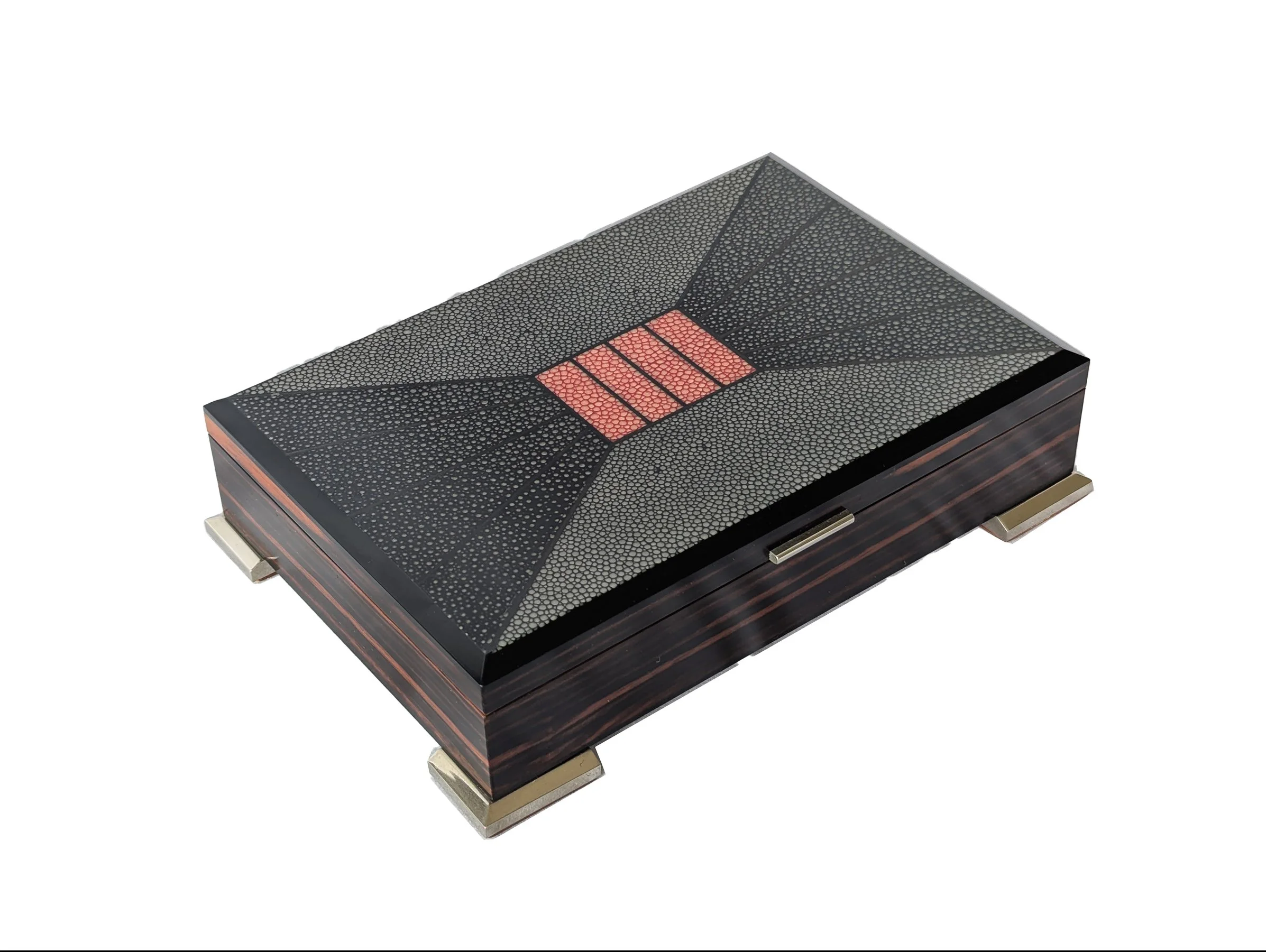 bowtie-box-macassar-ebony-shagreen (1) p.jpg