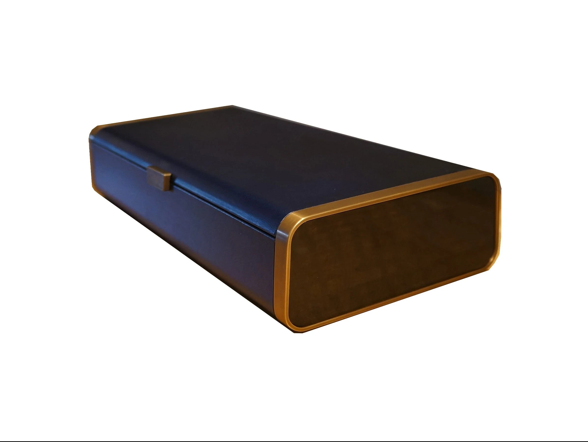 vellum-box-bronze (8) Phone.jpg