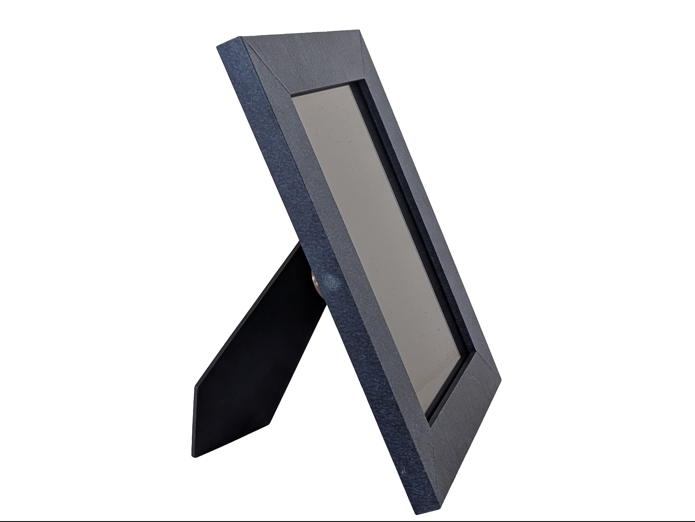 VELLUM PHOTO FRAME -LGE