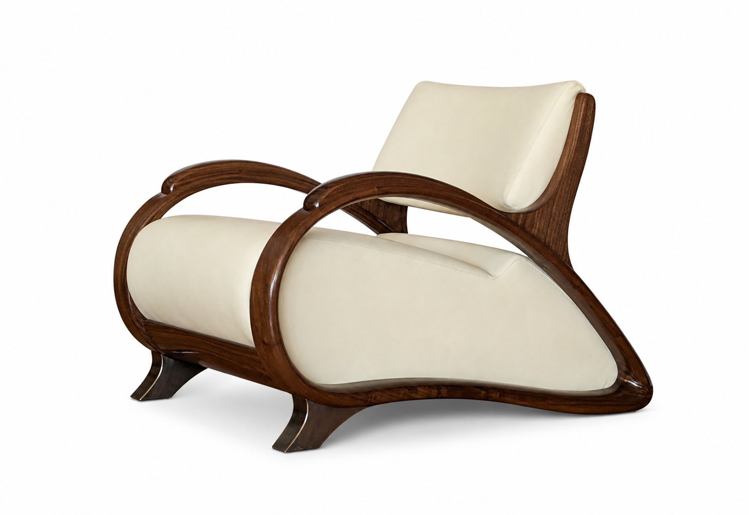 boucher-club-chair-walnut-leather-Phone - White Background (10).jpg
