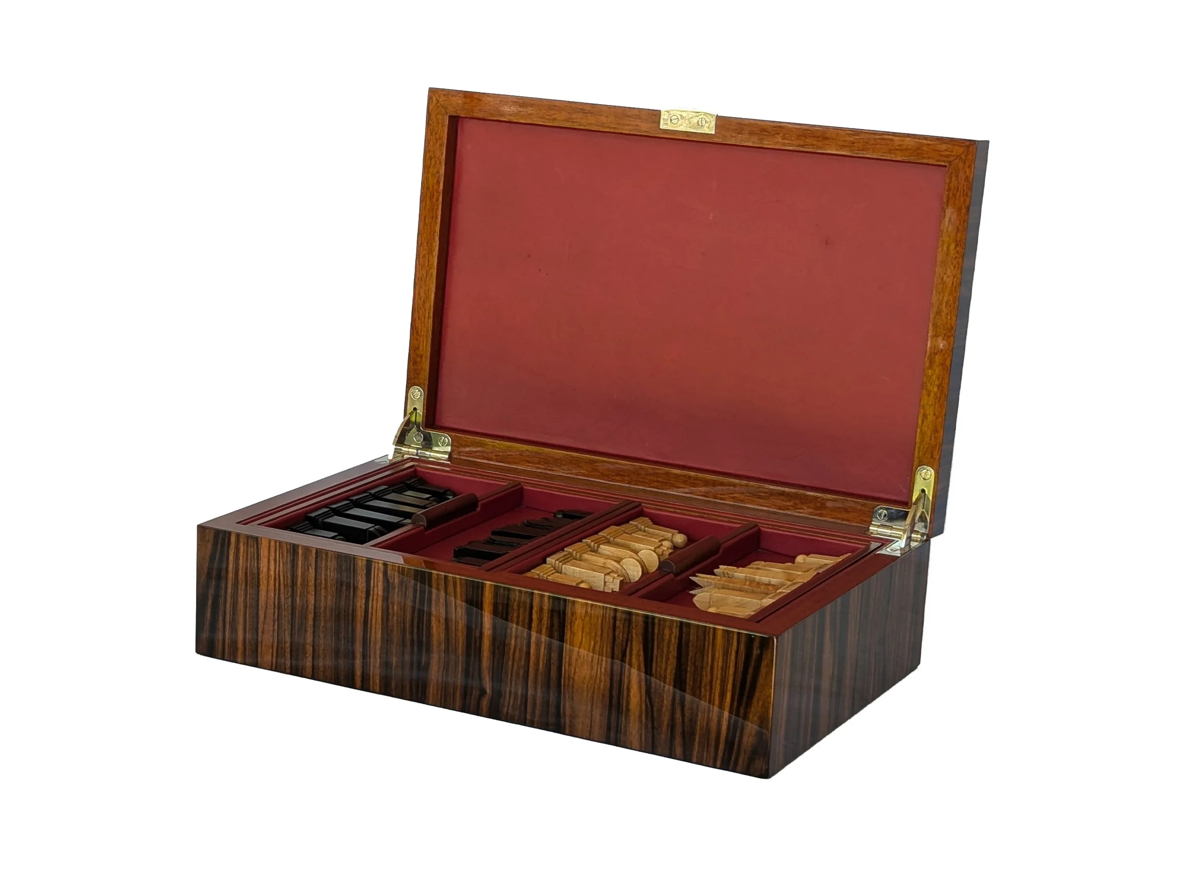 chess-box-macassar-ebony-leather-shagreen -Phone (3).jpg
