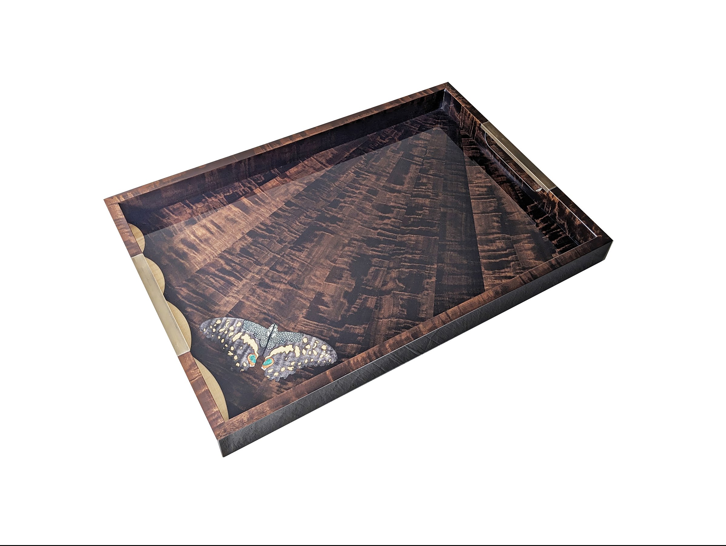 butterfly-serving-tray-eucalyptus-shagreen-bronze (9) Phone.jpg