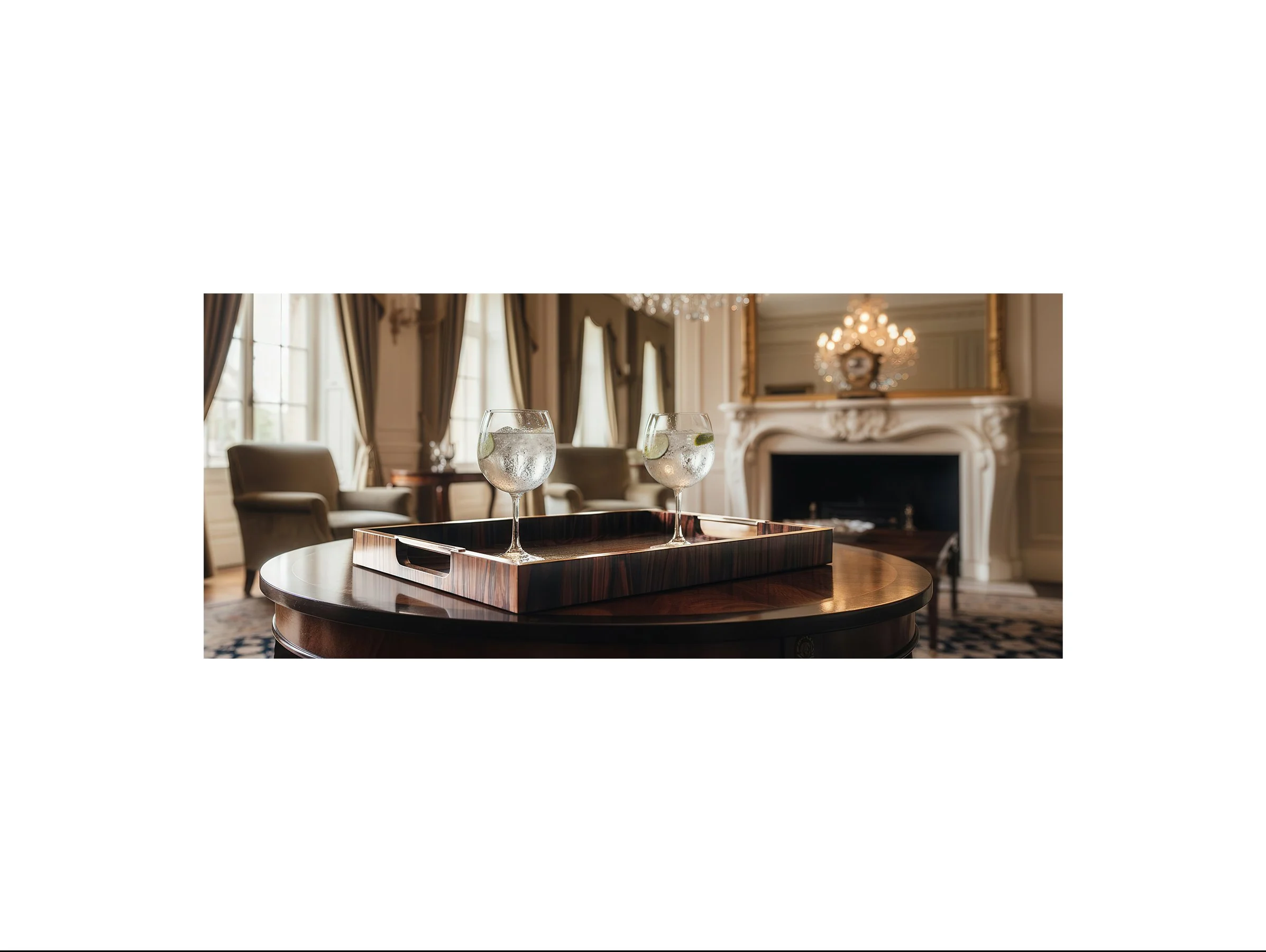 serving-tray-macassar-ebony-shagreen-nickel (10) Phone.jpg