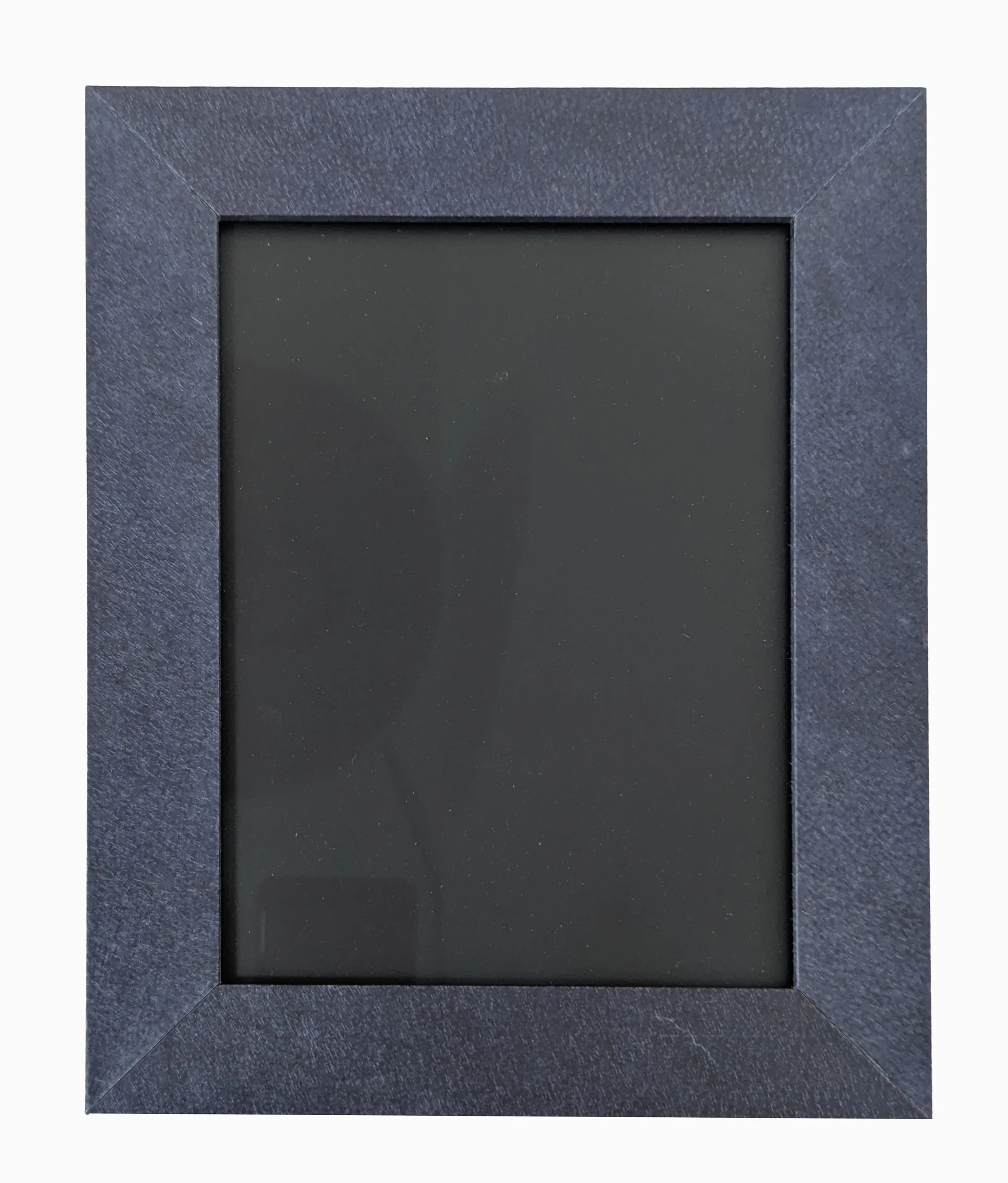 VELLUM PHOTO FRAME -SML — Boucher & Co